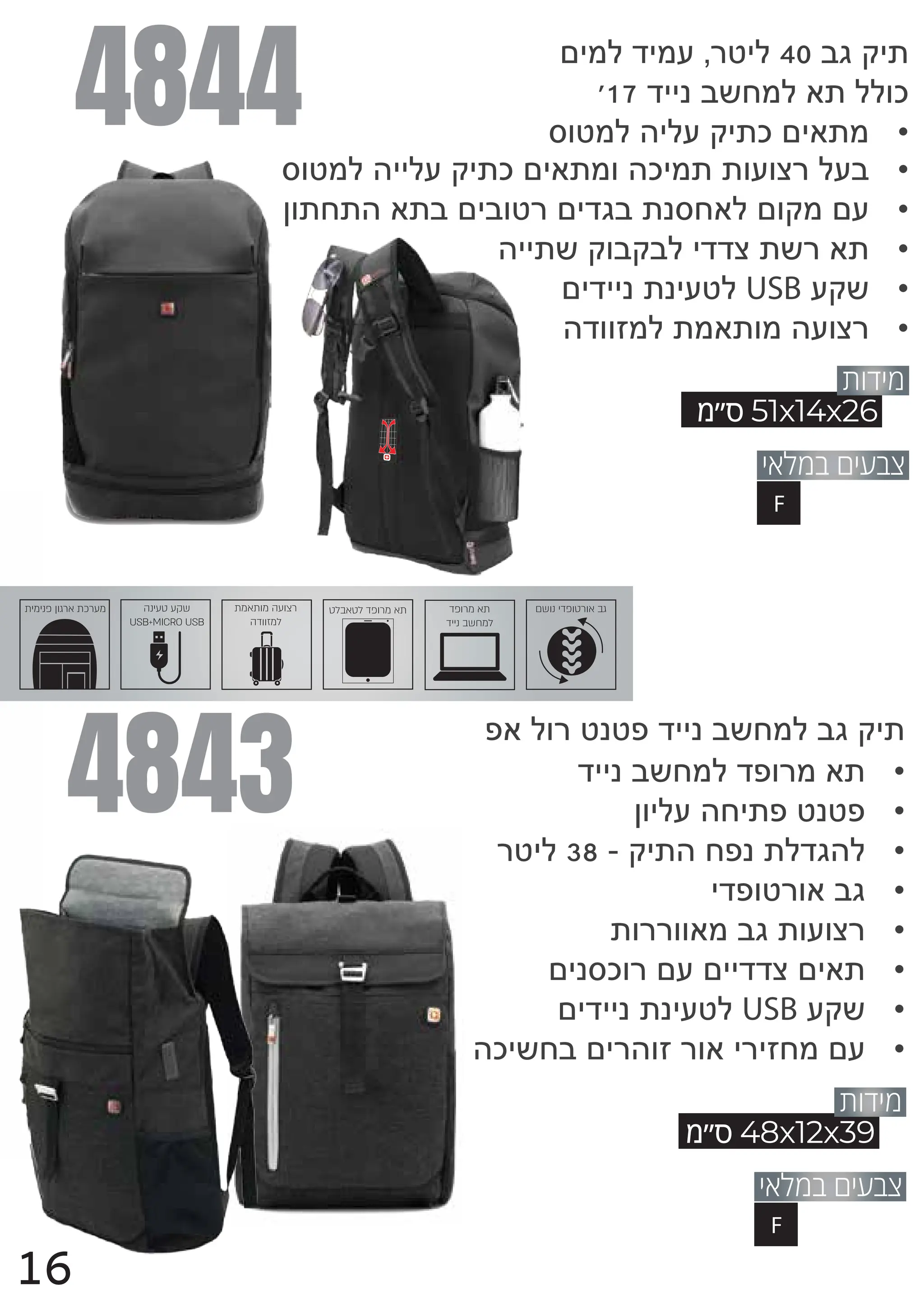 •
rfiomejjmsxj{lnja{ofeljo{{fsfwymsb
•
pf{h{ea{bnjbfiynjdcb{qrhamnfxons
•
ejj{zxfbxbmjddw{zya{
•
njdjjq{qjsimUSBsxz
•
edffgom{oa{foesfwy
njomdjosyijm40bcxj{
17djjqbzhoma{mmfl
•
rfiomejmsxj{lnja{o
uamfyiqiudjjqbzhombcxj{
•
djjqbzhomdufyoa{
•
pfjmsehj{uiqiu
•
yijm38xj{ehuq{mdcem
•
jdufiyfabc
•
{fyyffaobc{fsfwy
•
njqrlfynsnjjddwnja{
•
njdjjq{qjsimUSBsxz
•
eljzhbnjyefgyfajyjghons
(
 $
Z51x14x26
F
(
 $
Z48x12x39
F
4844
4843
ȈȌȁȀȈȌȃȔȅȘȎȀȚ ȃȔȅȘȎȀȚ
ȃȉȉȐȁșȇȎȌ
ȍșȅȐȉȃȔȅȈȘȅȀȁȂ
ȚȉȎȉȐȔȏȅȂȘȀȚȋȘȒȎ ȄȐȉȒȈȒȗș
86%0,5286%
ȚȎȀȚȅȎȄȒȅȖȘ
ȄȃȅȅȆȎȌ
16
 