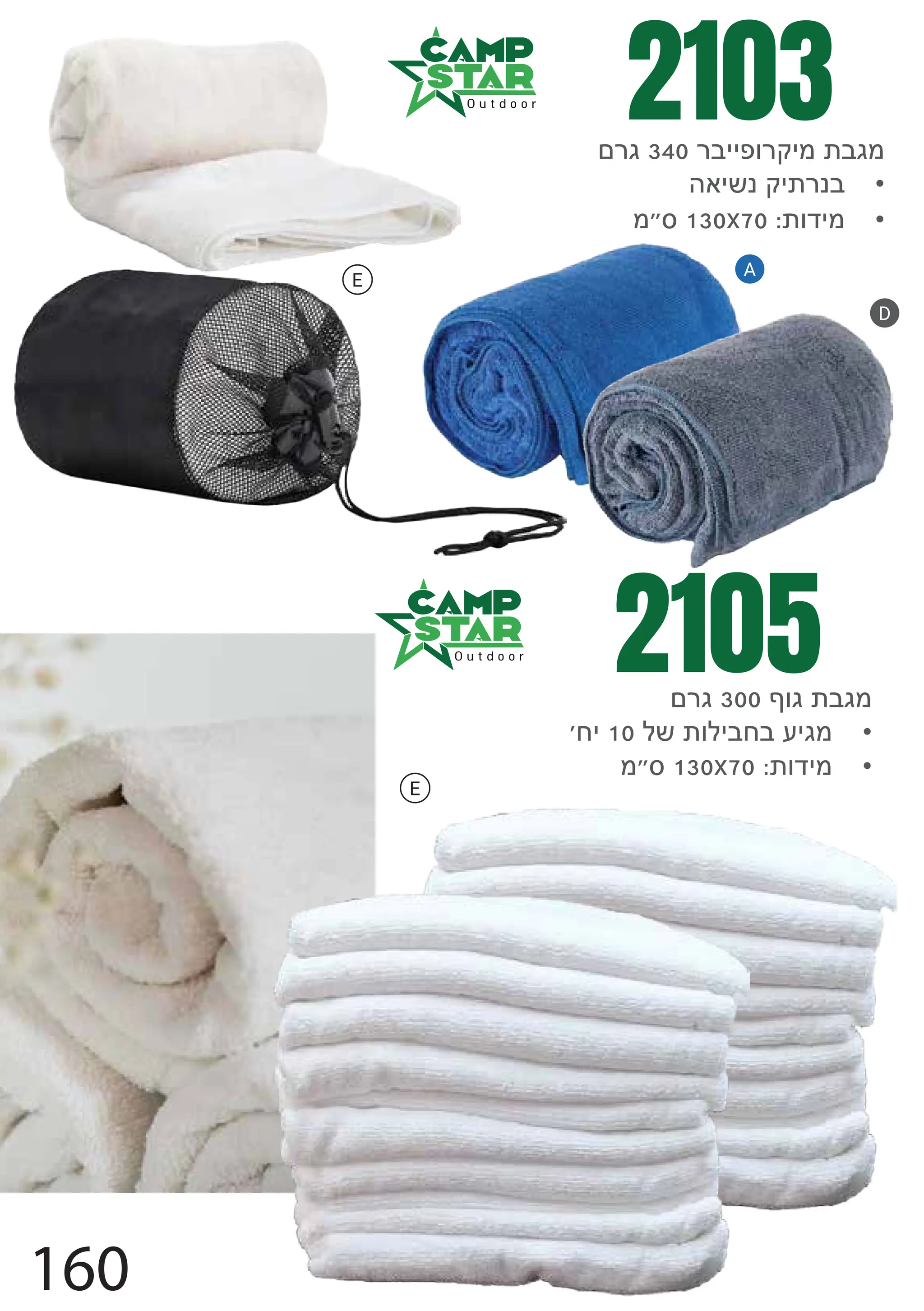 2103
160
•
o€r130x70{fdjo
2105
•
o€r130x70{fdjo
nyc340ybjjufyxjo{bco
•
eajzqxj{yqb
nyc300tfc{bco
•
hj10mz{fmjbhbsjco
E
E
A
D
 