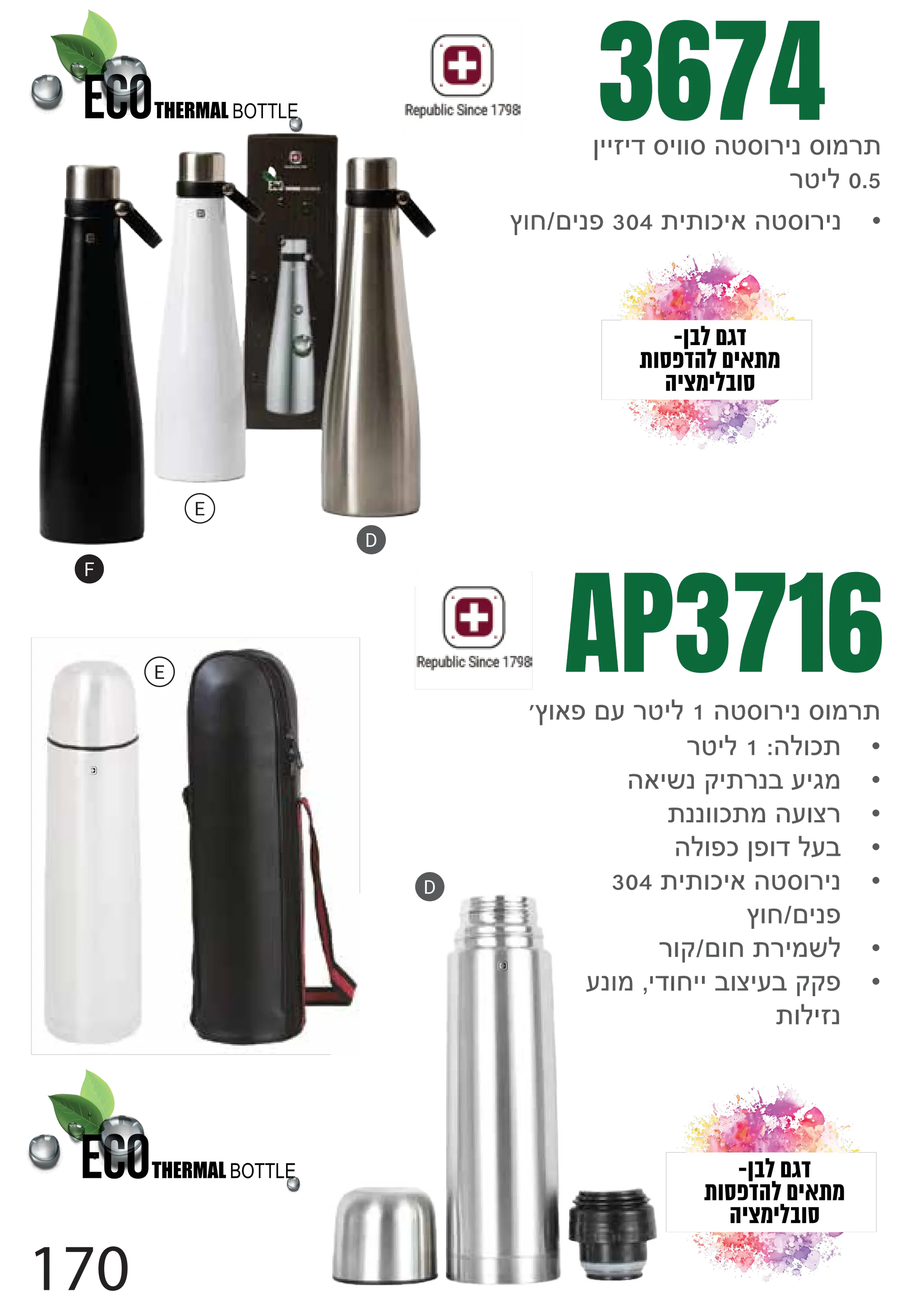 170
RDO†PEF
]HTWFGO†PLC]Q
GLYQLODHT
•
vfhnjqu304{j{fljaeirfyjq
RDO†PEF
]HTWFGO†PLC]Q
GLYQLODHT
pjjgjdrjffreirfyjqrfoy{
yijm0.5
3674
AP3716
E
E
F
D
D
vfaunsyijm1eirfyjqrfoy{
•
yijm1emfl{
•
eajzqxj{yqbsjco
•
{qqffl{oesfwy
•
emfulpufdmsb
•
304{j{fljaeirfyjq
vfhnjqu
•
yfxnfh{yjozm
•
sqfojdfhjjbfwjsbxxu
{fmjgq
 