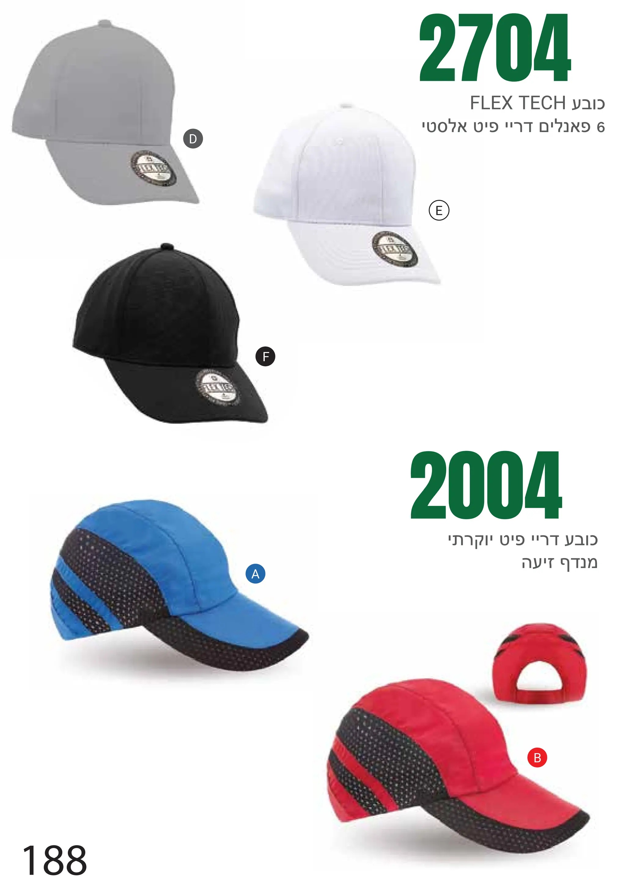 FLEX TECHsbfl
jirmaijujjydnjmqau6
j{yxfjijujjydsbfl
esjgtdqo
2704
2004
188
F
E
A
B
D
 