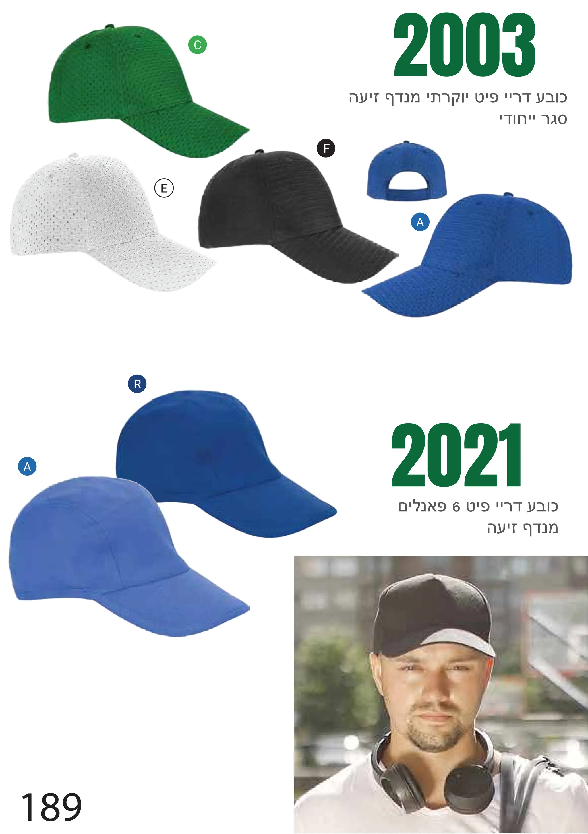 njmqau6ijujjydsbfl
esjgtdqo
esjgtdqoj{yxfjijujjydsbfl
jdfhjjycr
2003
2021
189
F
E
A
A
R
C
 