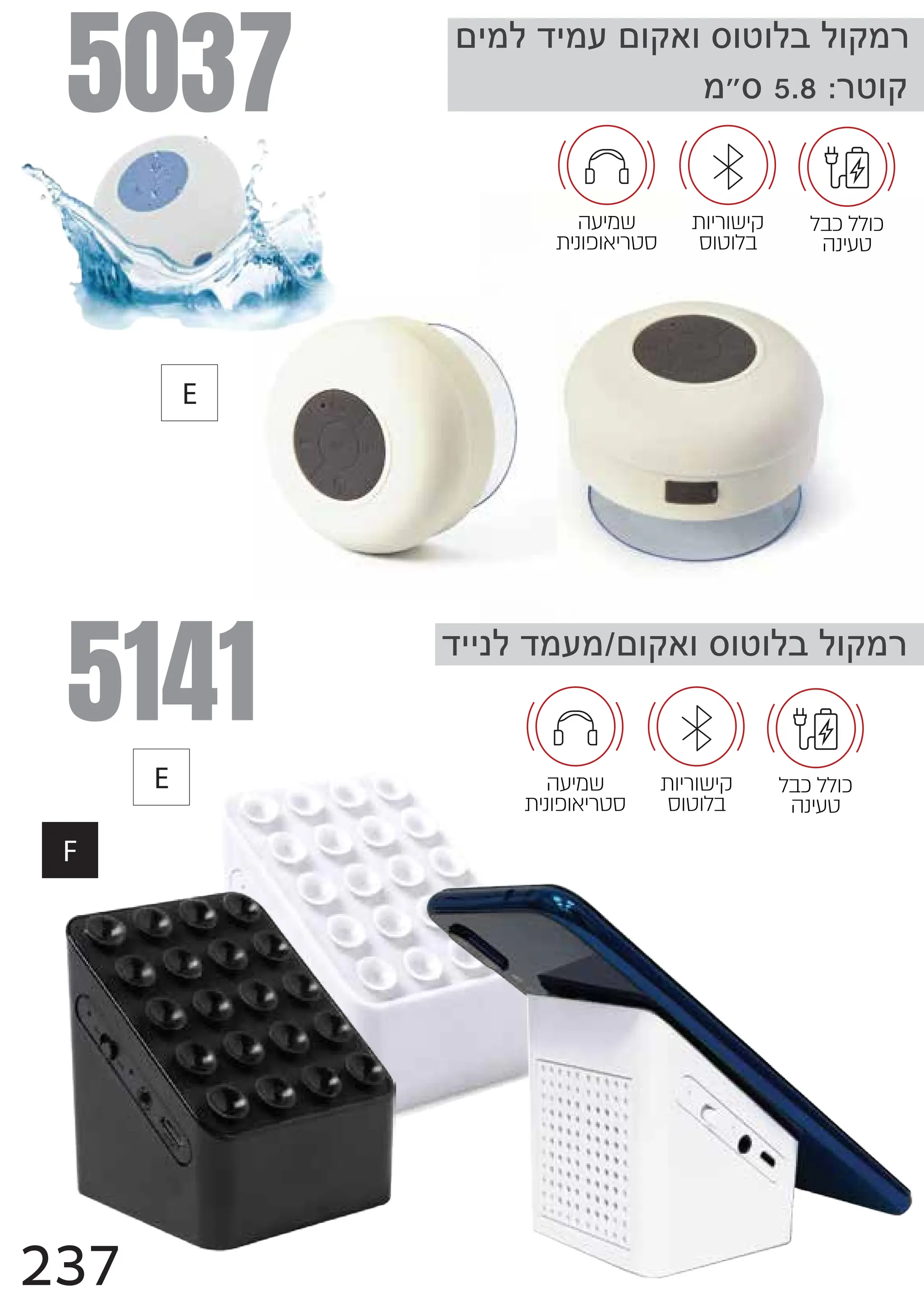 5037
5141
njomdjosnfxafrfifmbmfxoy
djjqmdosonfxafrfifmbmfxoy
o€r5.8yifx
237
F
E
E
 