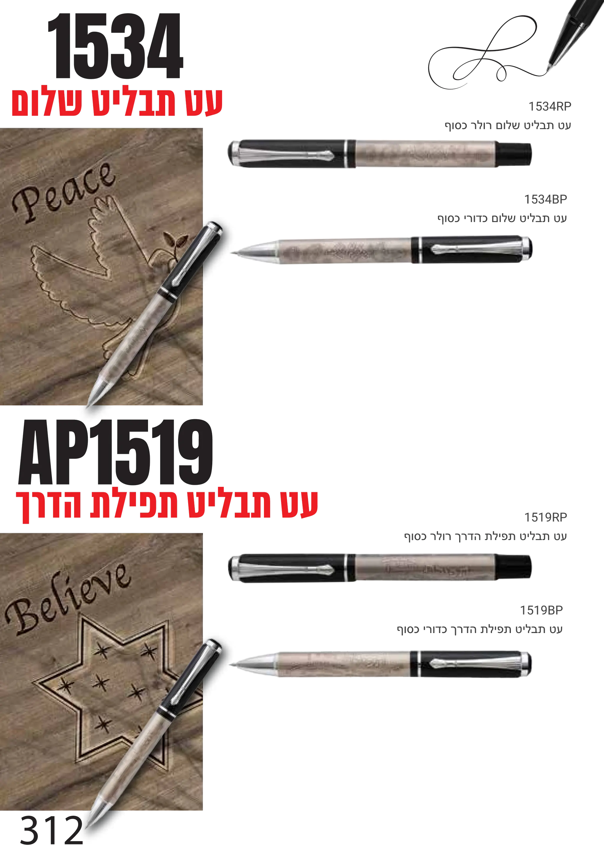 1534 1534RP
tfrlymfynfmzijmb{is
1534BP
tfrljyfdlnfmzijmb{is
1519RP
tfrlymfykyde{mju{ijmb{is
1519BP
tfrljyfdlkyde{mju{ijmb{is
PHO†KLOD]†KU
AP1519
M[FG†]OLW]†KLOD]†KU
312
 