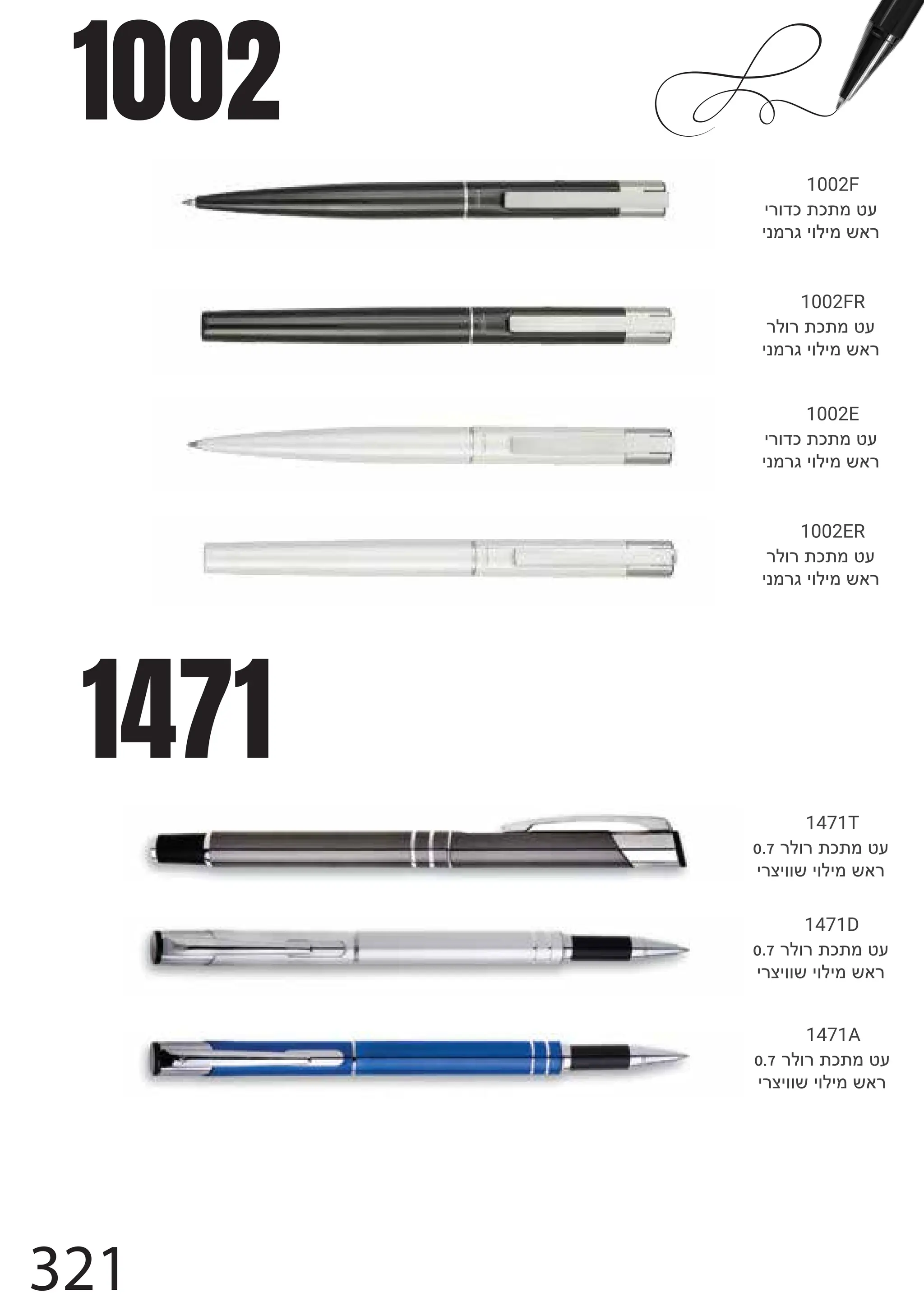 1002F
jyfdl{l{ois
jqoycjfmjozay
1002FR
ymfy{l{ois
jqoycjfmjozay
1002E
jyfdl{l{ois
jqoycjfmjozay
1002ER
ymfy{l{ois
jqoycjfmjozay
1002
1471T
0.7ymfy{l{ois
jywjffzjfmjozay
1471D
0.7ymfy{l{ois
jywjffzjfmjozay
1471A
0.7ymfy{l{ois
jywjffzjfmjozay
1471
321
 