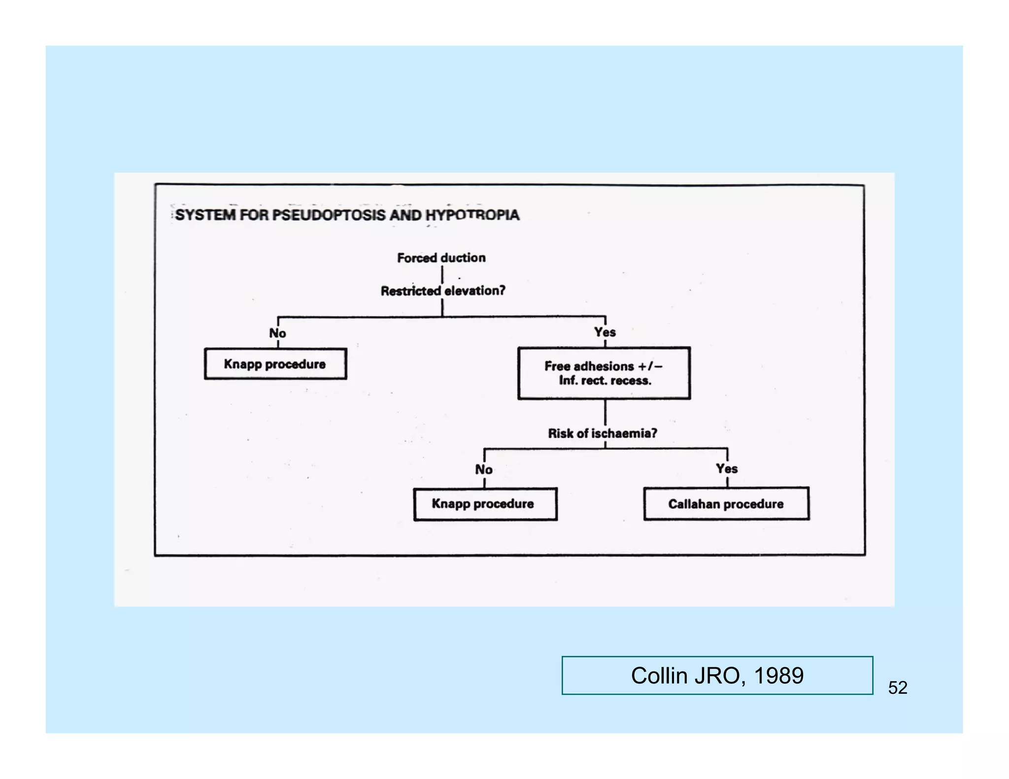 Collin JRO, 1989

52

 