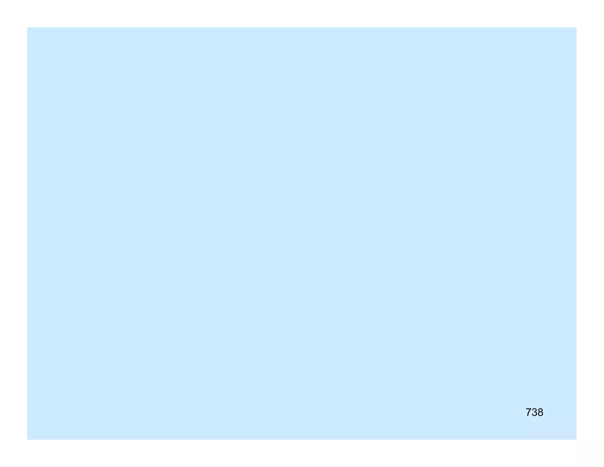 738

 