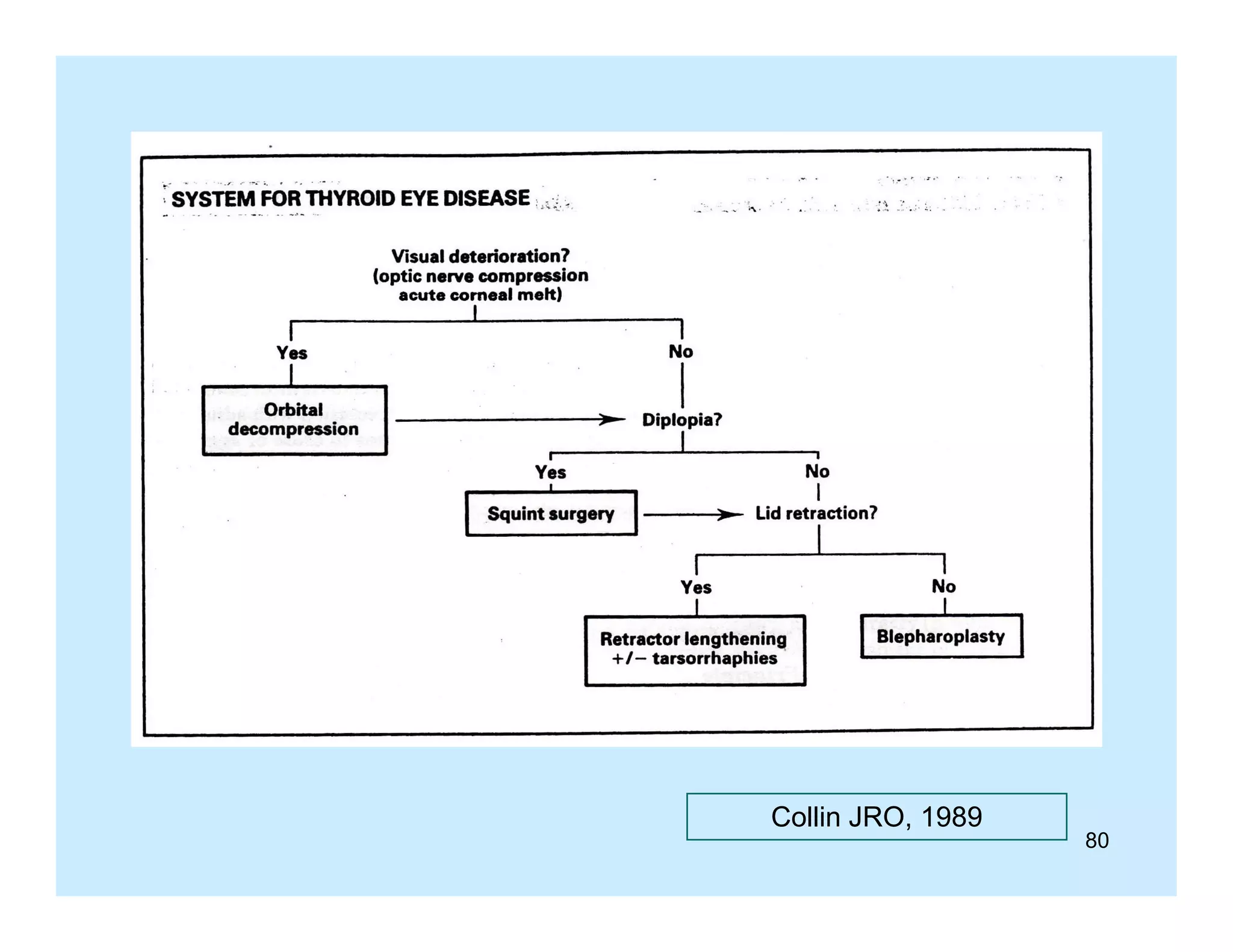 Collin JRO, 1989

80

 