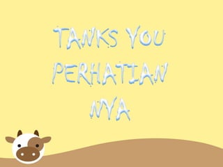 Mata pelajaran fiqih