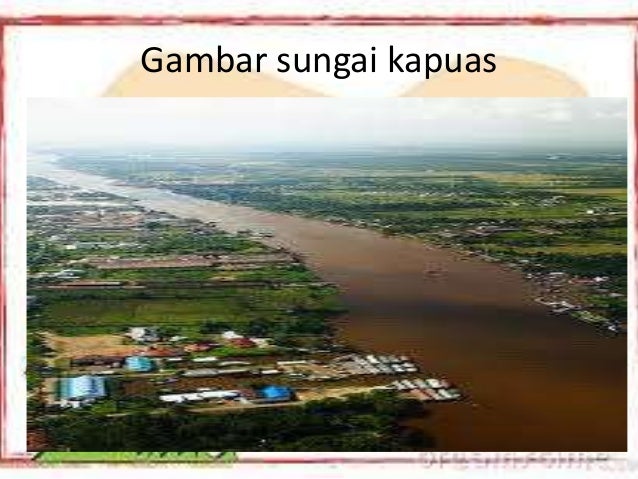 Mata pelajaran ips
