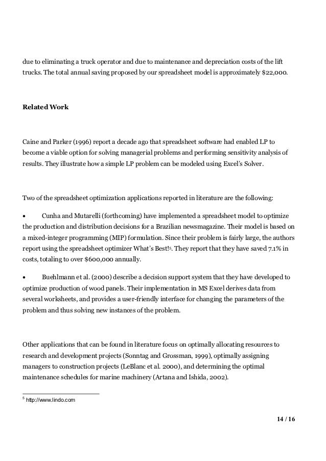 Free download goodweek tires, inc case solution image