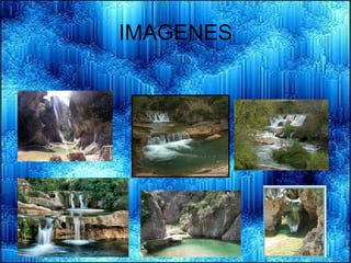 IMAGENES 