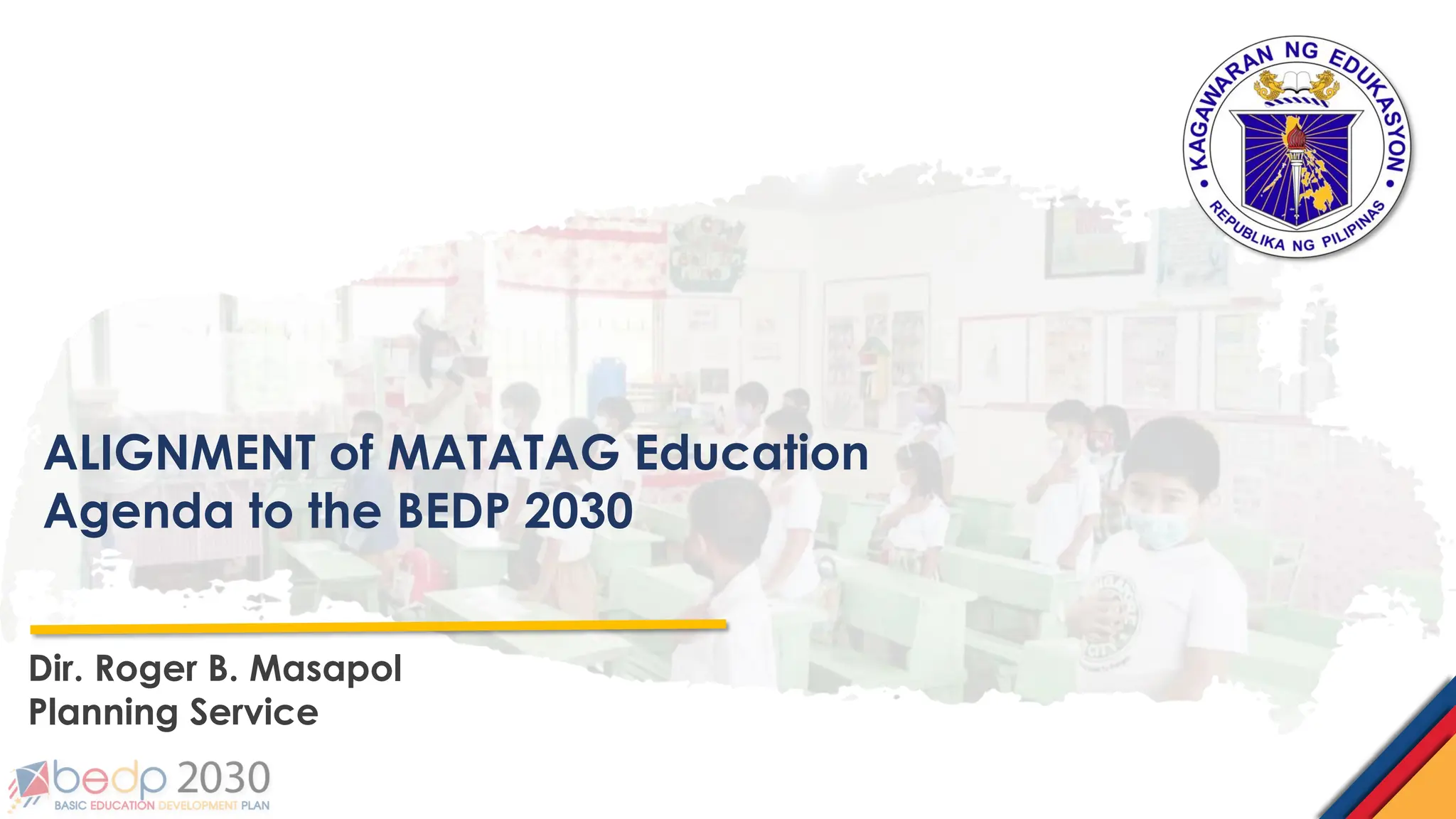 Matatag-2.pdf