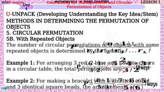 MATATAG-MATH10-Q3-W2-Distinguishable-Circular-Problems.pptx