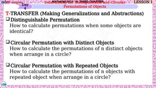 MATATAG-MATH10-Q3-W2-Distinguishable-Circular-Problems.pptx