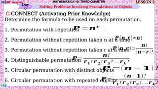 MATATAG-MATH10-Q3-W2-Distinguishable-Circular-Problems.pptx