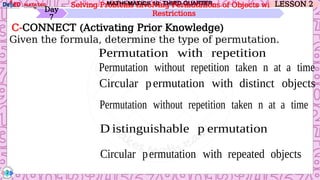 MATATAG-MATH10-Q3-W2-Distinguishable-Circular-Problems.pptx