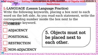 MATATAG-MATH10-Q3-W2-Distinguishable-Circular-Problems.pptx