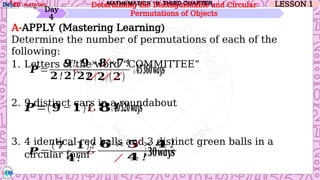MATATAG-MATH10-Q3-W2-Distinguishable-Circular-Problems (1).pptx
