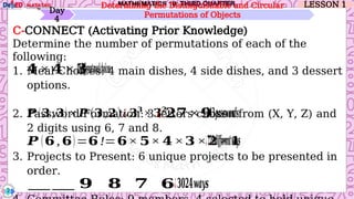 MATATAG-MATH10-Q3-W2-Distinguishable-Circular-Problems (1).pptx