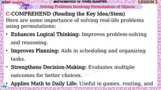 MATATAG-MATH10-Q3-W2-Distinguishable-Circular-Problems (1).pptx