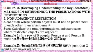 MATATAG-MATH10-Q3-W2-Distinguishable-Circular-Problems (1).pptx