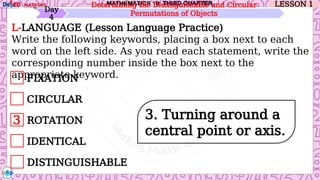 Distinguishable Answer MATATAG-MATH10-Q3-W2-Distinguishable-Circular-Problems (1).pptx