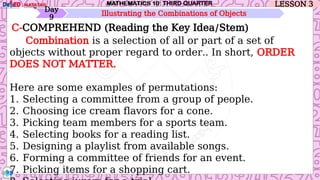 MATATAG-MATH10-Q3-W3-Combinations-of-Objects-1.pptx