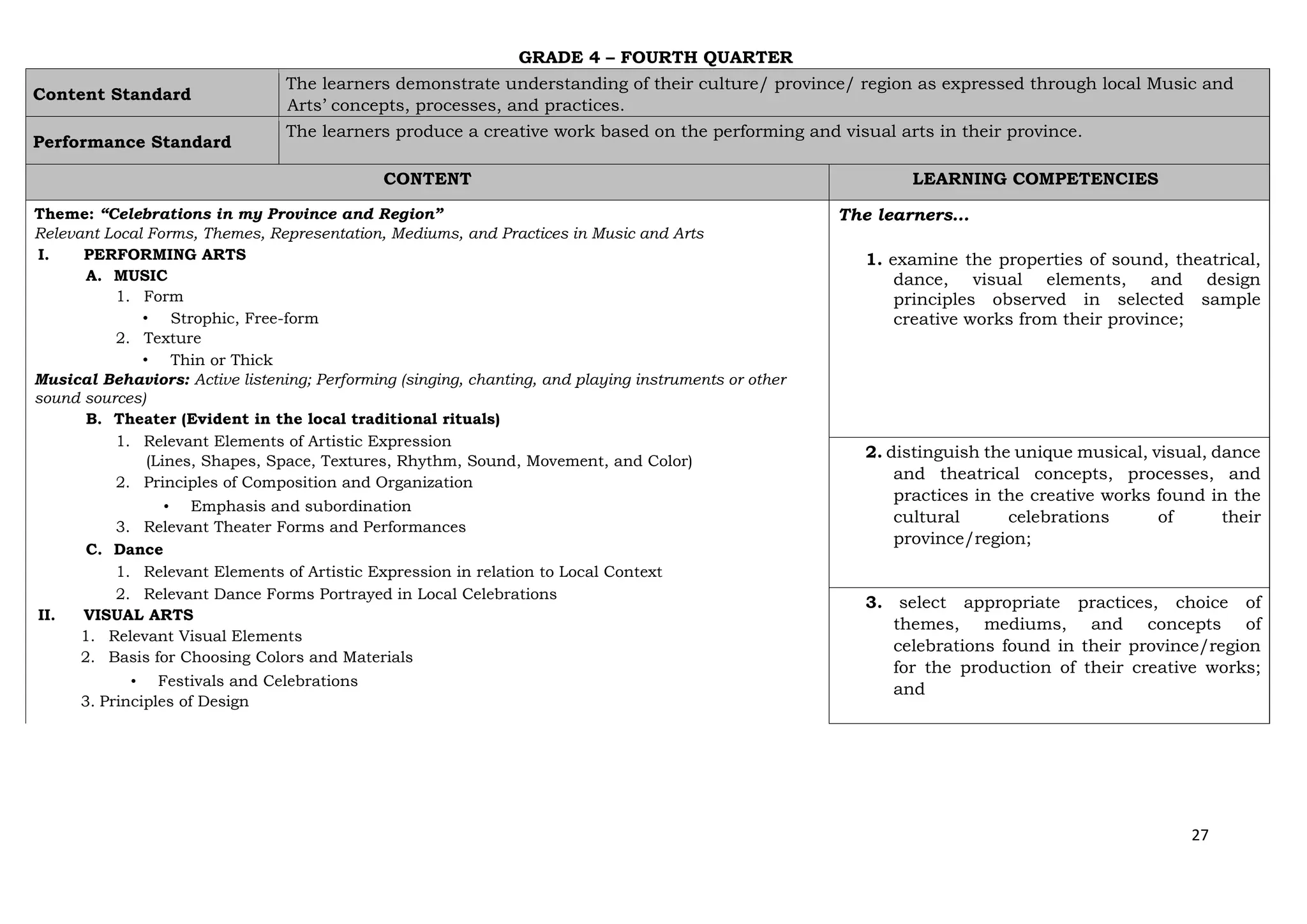 View of MATATAG-MUSIC-and-ARTS_CG-2023_GRADE-4-and-7.docx