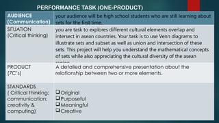 MATATAG-PRESENTATION for teachers and students.pptx | Resume Writing ...