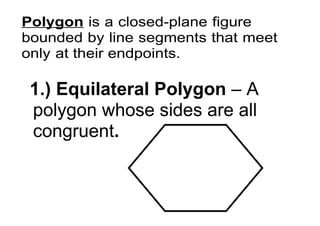 MATMATATAG 7 Instructional Material No. 1 | DOCX