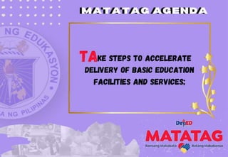 MATATAG Agenda.pptx