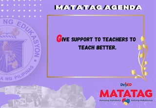 MATATAG Agenda.pptx