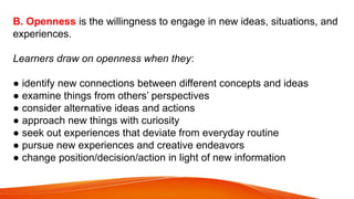 Openness To Learning matatagcurriculum-implementationstrategies.pptx