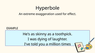 Example Ofexaggeration MATATAG_ENG7_QUARTER1_LESSON3_WEEK4.pptx