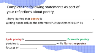 MATATAG_ENG7_QUARTER1_LESSON6_WEEK6.pptx