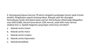 Visus Normal mata tenang visus turunnnnnnn pelan.pptx
