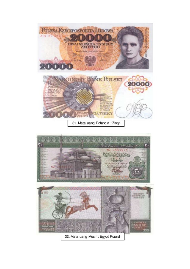 Mata Uang Norwegia Mata Uang Norwegia