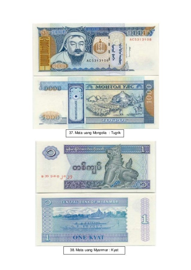 Mata Uang Dunia Tugas Ips Kelas 9 Mata Uang Dunia Tugas Ips Kelas 9