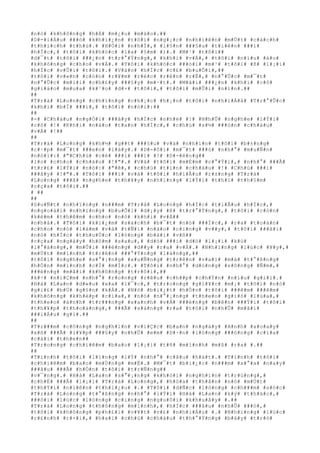 #n#ó# #k#h#ô#n#g# #h#Á# #m#¿#u# #m#á#o#.##
#D#-#i#Á#u# ###ó# #k#h#i#¿#n# #t#ô#i# #n#g#¡#c# #n#h#i#ê#n# #m#Ù#t# #c#á#c#h#
#t#h#í#c#h# #t#h#ú#.# #H#Ó#i# #n#h#Ï#,# #l#§#n# ###§#u# #t#i#ê#n# ###i#
#h#Í#c#,# #t#ô#i# #k#h#ó#c# #l#a# #§#m# #)#.# #M#¹# #t#ô#i##
#d#¯#t# #t#ô#i# ###¿#n# #t#r#°#Ý#n#g#,# #k#h#i# #v#Á#,# #t#ô#i# #n#í#u# #á#o#
#k#h#ô#n#g# #c#h#o# #v#Á#.# #T#ô#i# #k#h#ó#c# ###ò#i# #m#¹# #t#ô#i# #ß# #l#¡#i#
#h#Í#c# #v#Û#i# #t#ô#i#.# #V#à#o# #h#Í#c# #c#£# #b#u#Õ#i#,##
#t#ô#i# #v#«#n# #c#ò#n# #r#¥#m# #r#é#c# #r#ê#n# #r#É#,# #n#°#Û#c# #m#¯#t#
#n#°#Û#c# #m#i#i# #c#h#£#y# ###§#y# #m#·#t#.# #M#ã#i# ###¿#n# #k#h#i# #c#ô#
#g#i#á#o# #m#u#a# #k#¹#o# #d#×# #t#ô#i#,# #t#ô#i# #m#Û#i# #n#í#n#.##
##
#T#r#à# #L#o#n#g# #c#h#ï#n#g# #c#h#¡#c# #h#¡#n# #t#ô#i# #n#h#i#Á#å# #T#r#°#Û#c#
#k#h#i# #b#Ï# ###i#,# #t#ô#i# #n#ó#i#:##
##
#-# #C#h#á#u# #n#g#Ó#i# ###â#y# #h#Í#c# #n#h#é# #!# #N#h#Û# #n#g#h#e# #l#Ý#i#
#c#ô# #!# #K#h#i# #n#à#o# #t#a#n# #h#Í#c#,# #c#h#ú# #s#½# ###ó#n# #c#h#á#u#
#v#Á# #!##
##
#T#r#à# #L#o#n#g# #k#h#½# #g##t# ###§#u# #v#à# #n#h#ì#n# #t#ô#i# #b#±#n#g#
#c#·#p# #m#¯#t# ###e#n# #l#á#y#.# #D#-#ô#i# #m#¯#t# ###ó# #n#h#°# #m#u#Ñ#n#
#n#ó#i#:# #"#C#h#ú# #c#é# ###i# ###i# #!# #D#-#ë#n#g##
#l#o# #c#h#o# #c#h#á#u# #!#"#.# #V#à# #t#ô#i# #m#É#m# #c#°#Ý#i#,# #n#h#°# ###Ã#
#t#r#£# #l#Ý#i# #n#ó#:# #"#ê#,# #c#h#ú# #t#i#n# #c#h#á#u# #!# #C#h#ú# ###i#
###â#y# #!#"#.# #T#ô#i# ###i# #v#à# #t#ô#i# #h#i#Ã#u# #r#±#n#g# #T#r#à#
#L#o#n#g# ###ã# #n#g#h#e# #t#h#¥#y# #n#h#ï#n#g# #l#Ý#i# #t#h#ì# #t#h#§#m#
#c#ç#a# #t#ô#i#.##
# ##
##
#S#u#Ñ#t# #n#h#ï#n#g# #n###m# #T#r#à# #L#o#n#g# #h#Í#c# #t#i#Ã#u# #h#Í#c#,#
#n#g#o#à#i# #n#h#ï#n#g# #b#u#Õ#i# #d#¡#y# #ß# #t#r#°#Ý#n#g#,# #t#ô#i# #c#ò#n#
#k#è#m# #t#h#ê#m# #c#h#o# #n#ó# #k#h#i# #v#Á##
#n#h#à#.# #T#ô#i# #k#i#¿#m# #s#á#c#h# #b#¯#t# #n#ó# ###Í#c#,# #r#a# #t#o#á#n#
#c#h#o# #n#ó# #l#à#m# #v#à# #t#Ñ#i# #n#à#o# #c#i#n#g# #v##y#,# #t#ô#i# ###ã#i#
#n#ó# #h#Í#c# #t#h#u#Ù#c# #l#ò#n#g# #b#à#i# #v#ß##
#c#ç#a# #n#g#à#y# #h#ô#m# #s#a#u#,# #d#ò# ###i# #d#ò# #l#¡#i# #k#ù#
#l#°#á#n#g#,# #m#Û#i# ###é#n#g# #d##y# #r#a# #v#Á#.# #N#h#ï#n#g# #l#ú#c# #¥#y#,#
#m#Ù#t# #m#ì#n#h# #t#r#ê#n# ###°#Ý#n#g# #l#à#n#g#,##
#t#ô#i# #n#g#h#e# #s#°#¡#n#g# #x#u#Ñ#n#g# #t#r#ê#n# #v#a#i# #m#à# #t#°#ß#n#g#
#h#Ó#n# #m#ì#n#h# #c#Ï# #m#Í#c#.# #T#ô#i# #n#h#°# #d#ò#n#g# #s#ô#n#g# #Ñ#m#,#
###é#n#g# #m#ã#i# #k#h#ô#n#g# #t#r#ô#i#,##
#k#÷# #n#i#Ç#m# #n#h#°# #r#o#n#g# #r#ê#u# #c#h##p# #c#h#Ý#n# #n#í#u# #g#i#ï#.#
#H#à# #L#a#n# #d#«#u# #x#a# #l#¯#c#,# #t#r#o#n#g# #g#i#¥#c# #m#¡# #t#ô#i# #n#ó#
#g#i#£# #b#Ù# #g#§#n# #k#Á#.# #N#ó# #b#i#¿#t# #h#Ó#n# #t#ô#i# ###ê#m# ###ê#m#
#k#h#ô#n#g# #k#h#é#p# #c#í#a#,# #n#ó# #n#°#¡#n#g# #t#h#e#o# #g#i#ó# #l#ù#a#,#
#t#h#e#o# #á#n#h# #t#r###n#g# #x#a#n#h# #v#Á# ###é#n#g# #b#ê#n# ###Ý#i# #t#ô#i#
#t#h#¥#p# #t#h#o#á#n#g#,# ###Ã# #s#á#n#g# #r#a# #t#ô#i# #n#h#Û# #m#ã#i#
###i#Á#u# #g#ì#.##
##
#T#r###m# #c#ô#n#g# #n#g#h#ì#n# #v#i#Ç#c# #b#a#n# #n#g#à#y# #A#n#h# #x#o#a#y#
#x#ß# ###Ã# #l#¥#p# ###§#y# #n#h#Û# #e#m# #D#·#n# #l#ò#n#g# ###ó#n#g# #c#í#a#
#c#à#i# #t#h#e#n##
#T#r#o#n#g# #c#h#i#ê#m# #b#a#o# #l#¡#i# #t#ñ# #m#ì#n#h# #m#ß# #r#a# #.##
##
#T#ì#n#h# #t#ô#i# #l#ï#n#g# #l#Ý# #n#h#°# #c#â#u# #h#á#t#.# #T#ì#n#h# #t#ô#i#
#c#h#i#ê#m# #b#a#o# #m#Ù#n#g# #m#Ë#.# #M#¯#t# #b#i#¿#c# #n###m# #x#°#a# #n#a#y#
###â#u# ###Ã# #h#Ó#n# #t#ô#i# #t#r#Ñ#n#g##
#v#¯#n#g#.# #H#à# #L#a#n# #s#°#¡#n#g# #k#h#ó#i# #n#g#h#ì#n# #t#r#ù#n#g#,#
#c#h#É# ###Ã# #l#¡#i# #T#r#à# #L#o#n#g#,# #h#ó#a# #t#h#â#n# #n#ó# #m#Ù#t#
#t#h#Ý#i# #n#i#ê#n# #t#h#i#¿#u# #.# #T#ô#i# #d#Ñ#c# #l#ò#n#g# #c#h###m# #s#ó#c#
#T#r#à# #L#o#n#g# #t#°#ß#n#g# #n#h#°# #l#Ý#i# #H#à# #L#a#n# #k#ý# #t#h#á#c#,#
###ô#i# #l#ú#c# #l#ò#n#g# #c#i#n#g# #n#g#u#ô#i# #k#h#u#â#y# #.##
#T#r#à# #L#o#n#g# #t#h#ô#n#g# #m#ì#n#h#,# #h#Í#c# ###â#u# #n#h#Û# ###ó#,#
#t#ô#i# #k#h#ô#n#g# #p#h#£#i# #v#¥#t# #v#£# #n#h#i#Á#u# #.# #N#h#ï#n#g# #l#ú#c#
#r#£#n#h# #r#×#i#,# #h#a#i# #c#h#ú# #c#h#á#u# #t#h#°#Ý#n#g# #b#à#y# #t#r#ò#
 