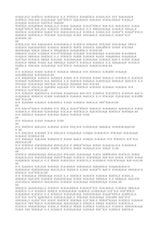 #c#h#¡#i# #v#Û#i# #n#h#a#u# #.# #T#ô#i# #n#g#Ó#i# #c#h#¡#i# #ô# #q#u#a#n#
#v#Û#i# #T#r#à# #L#o#n#g# #d#°#Û#i# #g#i#à#n# #h#o#a# #t#h#i#ê#n# #l#ý#,#
#t#a#y# #r#£#i# #s#Ï#i# #m#à##
#h#Ó#n# #n#g#©#n# #n#g#¡#,# #c#é# #n#g#á# #t#r#°#Û#c# #m#·#t# #m#ì#n#h# #l#à#
#n#g#°#Ý#i# #b#¡#n# #n#h#Ï# #n###m# #n#a#o# #.# #N#h#ï#n#g# #l#ú#c# #¥#y#,#
#b#Ó#n# #c#h#Ó#n# #k#h#¯#c# #k#h#o#£#i#,# #t#ô#i# #c#h#¡#i# #n#h#°# #n#g#°#Ý#i#
#m#¥#t# #h#Ó#n#,# #T#r#à# #L#o#n#g# #c#é# #h#o#à#i# #h#o#à#i# #n#h#¯#c#
#n#h#ß#.##
##
#C#h#¡#i# #ô# #q#u#a#n# #c#h#á#n#,# #t#ô#i# #d#«#n# #T#r#à# #L#o#n#g# ###i#
#r#£#o# #q#u#a#n#h# #c#á#c# #b#å#i# #b#Ý# #h#á#i# #d#u#Ñ#i# #v#à# #t#ì#m#
#b#ô#n#g# #d#ç# #d#»#.# #N#g#à#y# #n#g#h#É#,# #t#ô#i##
#d#«#n# #n#ó# #l#ê#n# #t#r#°#Ý#n#g# #t#ì#m# #t#r#é#n#g# #c#h#i#m# #t#r#ê#n#
#c#á#c# ###§#u# #h#Ó#i# #.# #T#ô#i# #k#Ã# #c#h#o# #n#ó# #n#g#h#e# #n#g#à#y#
#x#°#a# #t#ô#i# ###ã# #t#ì#m# #t#r#é#n#g# #c#h#i#m# #c#h#o# #m#¹# #n#ó# #v#à#
#t#ô#i# ###ã# #t#é# #u# ###§#u# #n#h#°# #t#h#¿# #n#à#o# #.# #N#g#h#e# #t#ô#i#
#k#Ã#,# #T#r#à# #L#o#n#g# #c#°#Ý#i# #k#h#ú#c# #k#h#í#c#h#:##
##
#-# #C#h#ú# #t#é# #c#h#×# #n#à#o# ###â#u# #?# #T#ô#i# #c#h#É# #t#a#y#
#x#u#Ñ#n#g# #c#h#â#n#:##
#-# #N#g#a#y# #c#h#×# #n#à#y# #n#è# #!# #C#h#ú# #t#é# #h#a#i# #l#§#n#.# #L#§#n#
#t#h#é# #n#h#¥#t# #u# ###§#u# #.# #L#§#n# #s#a#u# #c#h#£#y# #m#á#u# #m#i#i# #.#
#T#r#à# #L#o#n#g# ###°#a# #t#a#y# #b#å#m# #m#·#t#:##
#-# #E#o# #ô#i#,# #g#h#ê# #q#u#á# #!# #R#Ó#i# #c#h#ú# #l#à#m# #s#a#o# #?#
#T#ô#i# #c#°#Ý#i#:##
#-# #C#h#ú# #p#h#£#i# #n#±#m# #n#g#í#a# #m#·#t# #l#ê#n# #t#r#Ý#i# #c#h#o# #m#¹#
#c#h#á#u# #h#á#i# #l#á# #n#h#é#t# #v#à#o# #m#ï#i# #.# #T#r#à# #L#o#n#g# #t#r#Ñ#
#m#¯#t#:##
#-# #L#à#m# #s#a#o# #n#h#é#t# #l#á# #v#à#o# #m#i#i# ###°#ã#c#?##
##
#-# #D#-#°#ã#c# #c#h#é# #!# #À#,# #t#r#°#Û#c# #k#h#i# #n#h#é#t# #p#h#£#i# #v#ò#
#n#á#t#.# #T#r#à# #L#o#n#g# #l#¡#i# #h#Ï#i#,# #g#i#Í#n#g# #h#Ó#i# #h#Ù#p#:##
#-# #R#Ó#i# #s#a#o# #n#ï#a# #h#£# #c#h#ú# #?##
##
#-# #S#a#o# #l#à# #s#a#o# #?##
##
#-# #R#Ó#i# #m#i#i# #c#h#ú# #c#ó# #h#¿#t# #c#h#£#y# #m#á#u# #k#h#ô#n#g#?##
# ##
#-# #H#¿#t# #c#h#é# #!# #H#¿#t# #n#g#a#y# #l##p# #t#é#c#!# #T#r#à# #L#o#n#g#
#r#e#o# #l#ê#n#:##
#-# #H#a#y# #q#u#á# #h#é#n#!# #L#á# #g#ì# #v##y# #c#h#ú# #?# #T#ô#i# #l#¯#c#
###§#u#:##
#-# #C#h#ú# #k#h#ô#n#g# #b#i#¿#t#.# #N#h#°#n#g# #b#à# #n#g#o#¡#i# #c#h#á#u#
#b#i#¿#t#.# #C#h#á#u# #v#Á# #h#Ï#i# #b#à# #n#g#o#¡#i# #¥#y# #.##
##
#T#ô#i# #k#h#ô#n#g# #b#i#¿#t# #T#r#à# #L#o#n#g# #c#ó# ###Ë#n#h# #h#Ï#i# #b#à#
#n#g#o#¡#i# #k#h#ô#n#g# #n#h#°#n#g# #t#ô#i# #t#h#¥#y# #m#·#t# #n#ó# #l#Ù# #v#»#
#n#g#©#n# #n#g#¡# #.# #N#ó# #n#h#ì#n# #t#ô#i#,# #t#h##n# #t#r#Í#n#g# #d#·#n#:##
##
#-# #L#á#t# #n#ï#a# #c#h#ú# #t#r#è#o# #k#h#e#o# #k#h#é#o# #n#g#h#e#n#!#
#C#h#á#u# #k#h#ô#n#g# #b#i#¿#t# #h#á#i# #l#á# #n#h#°# #m#¹# #c#h#á#u# ###â#u#!#
#T#ô#i# #c#°#Ý#i#:##
#-# #C#h#á#u# ###ë#n#g# #l#o# #.# #H#Ó#i# #n#h#Ï# #c#h#ú# #m#Û#i# #t#é#.#
#B#â#y# #g#i#Ý# #c#h#ú# #k#h#ô#n#g# #t#é# #n#ï#a# ###â#u# #.# #B#â#y# #g#i#Ý#
#t#r#è#o# #m#Ù#t# #m#ì#n#h# #c#h#ú# #c#i#n#g# #k#h#ô#n#g# #t#é#.##
##
#N#ó#i# #x#o#n#g#,# #t#ô#i# #t#h#o###n# #t#h#o#¯#t# #t#r#è#o# #l#ê#n# ###§#u#
#h#Ó#i# #.# #C#á#c# #b##c# #t#h#a#n#g# #k#ê#u# #r###n#g# #r#¯#c# #d#°#Û#i#
#c#h#â#n# #t#ô#i# #.# #C#á#i# #t#h#a#n#g# #k#h#ô#n#g# #n#g#°#Ý#i# #v#Ë#n#,#
#l#¯#c# #l#°# #p#h#á#t# #k#h#i#¿#p#.# #T#r#à# #L#o#n#g# #t#r#Ñ# #m#¯#t#
#d#ò#m#,# #c#h#¯#c# #n#ó# #h#Ó#i# #h#Ù#p# #l#¯#m#.# #N#h#°#n#g# #t#ô#i# #v#«#n#
#g#i#ï# ###°#ã#c# #t#h###n#g# #b#±#n#g#.# #T#ô#i# ###ã# #n#ó#i# #r#Ó#i#,#
#t#ô#i# #k#h#ô#n#g# #t#é#.# #T#ô#i# ###ã# #l#Û#n# #r#Ó#i#,# #t#ô#i# #k#h#ô#n#g#
#t#é# #ß# ###â#y# #.# #C#á#i# #t#h#a#n#g# #n#à#y# #b#¯#c# #l#ê#n# ###§#u#
 