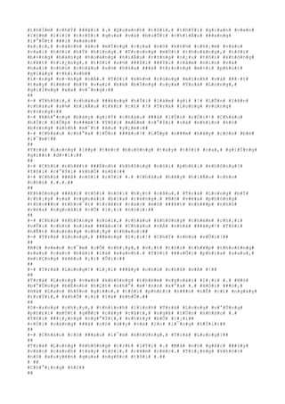 #t#h#Ï#m# #c#h#Ý# ###ã#i# #.# #Q#u#a#n#h# #t#ô#i#,# #t#h#Ý#i# #g#i#a#n# #v#«#n#
#l#§#m# #l#i#i# #t#r#ô#i# #q#u#a# #v#à# #b#u#Õ#i# #c#h#i#Á#u# ###a#n#g#
#l#°#Û#t# ###i# #x#à#o##
#x#¡#c#,# #c#á#n#h# #á#o# #m#Ï#n#g# #c#ç#a# #n#ó# #k#h#½# #c#h#¡#m# #v#à#o#
#v#a#i# #t#ô#i# #h#Ý# #h#ï#n#g#.# #T#r#o#n#g# #m#Ù#t# #t#h#o#á#n#g#,# #t#ô#i#
#b#×#n#g# #b#à#n#g# #h#o#à#n#g# #h#i#Ã#u# #r#±#n#g# #n#¿#u# #t#ô#i# #k#h#ô#n#g#
#c#¥#t# #t#i#¿#n#g#,# #t#ô#i# #s#½# ###Ý#i# ###Ý#i# #c#â#m# #n#í#n# #v#à#
#h#a#i# #c#h#ú# #c#h#á#u# #s#½# #h#ó#a# ###á# #t#r#o#n#g# #m#×#i# #p#h#ú#t#
#g#i#â#y# #t#h#i#n#h##
#l#·#n#g# #n#·#n#g# #n#Á#.# #T#ô#i# #k#h#½# #r#ù#n#g# #m#ì#n#h# #v#à# ###·#t#
#t#a#y# #l#ê#n# #b#Ý# #v#a#i# #b#é# #b#Ï#n#g# #c#ç#a# #T#r#à# #L#o#n#g#,#
#g#i#Í#n#g# #x#a# #v#¯#n#g#:##
##
#-# #T#h#ô#i#,# #c#h#á#u# ###ë#n#g# #h#Ï#i# #l#à#m# #g#ì# #!# #L#Û#n# #l#ê#n#
#c#h#á#u# #s#½# #h#i#Ã#u# #t#¥#t# #c#£# #!# #T#r#à# #L#o#n#g# #v#ù#n#g#
#v#±#n#g#:##
#-# #N#h#°#n#g# #b#â#y# #g#i#Ý# #c#h#á#u# ###ã# #l#Û#n# #r#Ó#i#!# #C#h#á#u#
#h#Í#c# #l#Û#p# #n###m#!# #T#ô#i# #m#É#m# #c#°#Ý#i# #v#à# #n#h#ì#n# #n#ó#
#b#±#n#g# #á#n#h# #m#¯#t# #â#u# #y#¿#m#:##
#-# #C#h#á#u# #c#h#°#a# #l#Û#n# ###â#u#!# #L#Û#p# #n###m# #h#ã#y# #c#ò#n# #b#é#
#l#¯#m#!##
##
#T#r#à# #L#o#n#g# #l##p# #t#é#c# #b#u#ô#n#g# #t#a#y# #t#ô#i# #r#a#,# #g#i#Í#n#g#
#g#i##n# #d#×#i#:##
##
#-# #C#h#ú# #n#h#¥#t# ###Ë#n#h# #k#h#ô#n#g# #n#ó#i# #p#h#£#i# #k#h#ô#n#g#?#
#T#ô#i# #c#°#Ý#i# #k#h#Õ# #s#ß#:##
#-# #C#h#ú# ###ã# #n#ó#i# #r#Ó#i# #.# #C#h#á#u# #h#ã#y# #h#i#Ã#u# #c#h#o#
#c#h#ú# #.#.#.##
##
#K#h#ô#n#g# ###ã#i# #t#ô#i# #n#ó#i# #h#¿#t# #c#â#u#,# #T#r#à# #L#o#n#g# #b#Ï#
#c#h#¡#y# #r#a# #n#g#o#à#i# #b#ì#a# #r#ë#n#g#.# #N#ó# #v#ë#a# #p#h#ó#n#g#
#t#h#o###n# #t#h#o#¯#t# #t#r#ê#n# #c#á#c# #m#ô# ###¥#t# #n#h#¥#p# #n#h#ô#
#v#ë#a# #n#g#o#á#i# #c#Õ# #l#¡#i# #n#ó#i#:##
##
#-# #C#h#ú# #k#h#ô#n#g# #n#ó#i#,# #c#h#á#u# #k#h#ô#n#g# #t#h#è#m# #c#h#¡#i#
#v#Û#i# #c#h#ú# #n#ï#a# ###â#u#!# #C#h#á#u# #v#Á# #n#h#à# ###â#y#!# #T#ô#i#
#h#Ñ#t# #h#o#£#n#g# #c#h#¡#y# #t#h#e#o#:##
#-# #T#r#à# #L#o#n#g#,# ###é#n#g# #l#¡#i#!# #C#h#Ý# #c#h#ú# #v#Û#i#!##
##
#N#ó# #v#«#n# #c#¯#m# #c#Õ# #c#h#¡#y#,# #v#¡#t# #t#ó#c# #t#h#¥#p# #t#h#o#£#n#g#
#s#a#u# #c#á#c# #b#å#i# #l#á# #x#a#n#h#.# #T#ô#i# ###u#Õ#i# #p#h#í#a# #s#a#u#,#
#m#i#Ç#n#g# #k#ê#u# #¡#i# #Û#i#:##
##
#-# #T#r#à# #L#o#n#g#!# #L#¡#i# ###â#y# #c#h#ú# #c#h#ß# #v#Á# #!##
##
#T#r#à# #L#o#n#g# #v#«#n# #k#h#ô#n#g# #t#h#è#m# #n#g#o#á#i# #l#¡#i# #.# #N#ó#
#b#°#Û#n#g# #b#É#n#h# #h#Ç#t# #n#h#°# #m#¹#n#ó# #x#°#a# #.# #H#Ó#i# ###ó#,#
#H#à# #L#a#n# #h#Ý#n# #g#i##n#,# #t#ô#i# #p#h#£#i# #n###n# #n#É# #c#£# #n#g#à#y#
#t#r#Ý#i#,# #k#h#Õ# #¡#i# #l#à# #k#h#Õ#.##
##
#D#-#a#n#g# #c#h#¡#y#,# #t#h#ì#n#h# #l#ì#n#h# #T#r#à# #L#o#n#g# #v#°#Û#n#g#
#p#h#£#i# #m#Ù#t# #g#Ñ#c# #c#â#y# #c#å#t#,# #n#g#ã# #l#Ù#n# #n#h#à#o# #.#
#T#ô#i# ###i#¿#n#g# #n#g#°#Ý#i#,# #n#h#£#y# #b#Õ# #l#¡#i##
#v#Ù#i# #v#à#n#g# ###á# #n#ó# #d##y# #v#à# #l#o# #l#¯#n#g# #h#Ï#i#:##
##
#-# #C#h#á#u# #c#ó# ###a#u# #l#¯#m# #k#h#ô#n#g#,# #T#r#à# #L#o#n#g#?##
##
#T#r#à# #L#o#n#g# #k#h#ô#n#g# #t#r#£# #l#Ý#i# #.# #M#à# #n#ó# #g#å#c# ###§#y#
#v#à#o# #c#á#n#h# #t#a#y# #t#ô#i#,# #r#¥#m# #r#é#c#.# #T#i#¿#n#g# #k#h#ó#c#
#n#ó# #x#u#y#ê#n# #q#u#a# #n#g#ñ#c# #t#ô#i# #.##
# ##
#C#h#°#¡#n#g# #6#2##
##
 