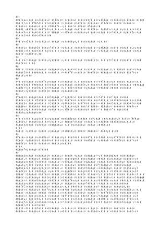 ##
#D#-#a#n#g# #n#ó#i#,# #t#ô#i# #c#£#m# #t#h#¥#y# #l#ú#n#g# #t#ú#n#g# #v#à# #i#m#
#b#·#t#.# #T#ô#i# #t#h#¥#y# #c#â#u# #h#Ï#i# #c#ç#a# #t#ô#i# #k#ó# #c#å#c#
#l#à#m# #s#a#o# #.# #N#h#°#n#g# #m#¹# #H#à# #L#a#n##
###ã# ###Í#c# ###°#ã#c# #t#r#o#n#g# #m#¯#t# #t#ô#i# #n#h#ï#n#g# #g#ì# #t#ô#i#
#m#u#Ñ#n# #n#ó#i# #.# #B#à# #d#Ë#u# #d#à#n#g# #n#h#ì#n# #t#ô#i#,# #g#i#Í#n#g#
#t#r#§#m# #b#u#Ó#n#:##
##
#-# #M#Í#i# #v#i#Ç#c# ###ã# #x#o#n#g#,# #c#h#á#u# #¡#.##
##
#T#ô#i# #n#g#Û# #n#g#°#Ý#i# #r#a#,# #k#h#ô#n#g# #h#i#Ã#u# #m#¹# #H#à# #L#a#n#
###Ë#n#h# #n#ó#i# #g#ì#.# #C#â#u# #t#r#£# #l#Ý#i# #c#ç#a# #b#à# #s#a#o# #m#à#
#m#Ý# #m#Ë#t#.##
##
#-# #X#o#n#g# #c#h#u#y#Ç#n# #g#ì# #k#i#a# #b#á#c#?# #-# #T#ô#i# #r#å#t# #r#è#
#h#Ï#i# #.##
##
#M#¹# #H#à# #L#a#n# #k#h#ô#n#g# #n#h#ì#n# #t#ô#i# #n#ï#a# #.# #B#à# #n#h#ì#n#
#n#g#Í#n# ###è#n#,# #n#ó#i# #n#h#°# #n#ó#i# #v#Û#i# #á#n#h# #l#í#a# #h#¯#t#
#h#i#u#:##
##
#-# #B#á#c# #t#h#°#¡#n#g# #c#h#á#u# #.# #B#á#c# #t#h#°#¡#n#g# #H#à# #L#a#n#.#
#D#-#Ý#i# ###é#a# #n#à#o# #c#i#n#g# #k#h#Õ#,# #b#á#c# #m#u#Ñ#n# #h#a#i# ###é#a#
#s#Ñ#n#g# #v#Û#i# #n#h#a#u# #.# #D#-#ê#m# #q#u#a# #b#á#c# ###ã# #n#ó#i#
#c#h#u#y#Ç#n# #v#Û#i# #H#à# #L#a#n#.##
##
#T#ô#i# #n#g#h#e# #l#Ó#n#g# #n#g#ñ#c# #m#ì#n#h# #n#h#°# #s#¯#p# #v#á#
#t#u#n#g#.# #T#ô#i# #p#h#£#i# #c#¯#n# #c#h#·#t# #m#ô#i#,# #k#h#ô#n#g# #d#á#m#
#t#h#ß# #m#¡#n#h#.# #T#ô#i# #p#h#£#i# #c#¯#n# #c#h#·#t# #m#ô#i#,# #k#h#ô#n#g#
#d#á#m# #t#h#ß# #m#¡#n#h#.# #T#i#¿#n#g# #m#¹# #H#à# #L#a#n# #v#«#n# ###Á#u#
###Á#u#,# #c#à#n#g# #v#Á# #c#u#Ñ#i# #c#à#n#g# #n#h#¹# #n#h#°# #g#i#ó#
#t#h#o#£#n#g#:##
##
#-# #H#à# #L#a#n# #c#i#n#g# #m#u#Ñ#n# #l##p# #g#i#a# ###ì#n#h#,# #n#ó# ###ã#
#l#Û#n# #t#u#Õ#i# #r#Ó#i# #.# #N#h#°#n#g# #n#ó# #n#h#¥#t# ###Ë#n#h#.#.#.#
#k#h#ô#n#g# #l#¥#y# #c#h#á#u# #.# #C#h#á#u# ###ã# ###Ñ#i##
# ##
#x#í# #v#Û#i# #n#ó# #q#u#á# #t#Ñ#t#.# #N#ó# #b#£#o# #v##y# #.##
##
#T#r#o#n#g# #c#h#Ñ#c# #l#á#t#,# #t#ô#i# #n#h#°# #l#Ë#m# #n#g#°#Ý#i# ###i# #.#
#C#ó# #p#h#£#i# #b#ê#n# #t#r#Ý#i#,# #a#i# #m#Û#i# #v#ë#a# #t#h#Õ#i# #t#¯#t#
#m#Ù#t# #v#ì# #s#a#o# #b#i#¿#c#?##
# ##
#C#h#°#¡#n#g# #7#0##
##
#N#h#ï#n#g# #n#g#à#y# #s#a#u# ###ó# #l#à# #n#h#ï#n#g# #n#g#à#y# #n#·#n#g#
#n#Á#.# #T#ô#i# ###ã# #k#Ë#p# #t#r#¥#n# #t#)#n#h# ###Ã# #h#i#Ã#u# #r#±#n#g#
#n#h#ï#n#g# #l#Ý#i# #n#ó#i# #c#ç#a# #H#à# #L#a#n# #l#à# #n#h#ï#n#g# #p#h#á#n#
#q#u#y#¿#t# #k#h#¯#t# #k#h#e# #c#ç#a# ###Ë#n#h# #m#Ç#n#h#.# #N#h#ï#n#g#
#p#h#á#n# #q#u#y#¿#t# ###ó#,# #t#ô#i# #k#h#ô#n#g# #m#o#n#g# #g#ì# #t#h#a#y#
###Õ#i# #.# #B#â#y# #g#i#Ý# #n#g#Ó#i# #n#g#h#)# #l#¡#i#,# #t#ô#i# #b#i#¿#t#
#H#à# #L#a#n# #h#³#n# ###ã# #h#i#Ã#u# #r#õ# #l#ò#n#g# #t#ô#i# #t#ë# #l#â#u# #.#
#N#ó# #c#i#n#g# #b#i#¿#t# #t#ì#n#h# #t#ô#i# #d#à#n#h# #c#h#o# #n#ó# #k#h#ô#n#g#
#b#¿#n# #k#h#ô#n#g# #b#Ý#.# #N#h#°#n#g# #n#ó# #t#h#í#c#h# #x#a# ###i#,# #t#ô#i#
#t#h#í#c#h# #q#u#a#y# #v#Á#,# #h#a#i# #n#g#°#Ý#i# #h#a#i# #t#h#i#ê#n#
#h#°#Û#n#g# #k#h#á#c# #n#h#a#u#,# ###Ý#i# #c#h#i#a# #h#a#i# #n#g#£#,##
#g#§#n# #h#a#i# #m#°#¡#i# #n###m# #q#u#a# #k#h#Õ# #a#i# #n#¥#y# #c#h#Ë#u# #.#
#H#à# #L#a#n# ###ã# #t#ñ# #c#h#Í#n# #l#¥#y# #c#o#n# ###°#Ý#n#g# #r#i#ê#n#g#
#c#h#o# #m#ì#n#h#,# #c#o#n# ###°#Ý#n#g# ###ó# #k#h#ô#n#g# #c#ó# #t#ô#i# #.#
#B#â#y# #g#i#Ý#,# #s#a#u# #h#a#i# #l#§#n# #g#ã#y# ###Õ#,# #m#Ù#n#g# #°#Û#c#
#k#h#ô#n#g# #t#h#à#n#h#,# #c#h#ú#t# #d#u#y#ê#n# #l#á# #n#ó# #k#h#ô#n#g# #n#á#
#d#à#n#h# #c#h#o##
#t#ì#n#h# #t#ô#i# #v#±#n#g# #v#·#c#.# #H#è#n# #g#ì# ###ô#i# #m#¯#t# #n#ó#
###ê#m# #n#à#o# #n#h#ì#n# #t#ô#i# #c#h#a#n# #c#h#é#a# #.# #N#h#ì#n# #m#Ù#t#
 