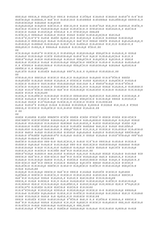 #B#ï#a# ###ó#,# #N#g#Í#c# ###i# #v#à#o# #l#Û#p# #l#e#n# #l#é#n# #n#h#°# #r#¯#n#
#m#Ó#n#g# #n###m#,# #m#¯#t# #n#h#ì#n# #c#h###m# #c#h###m# #x#u#Ñ#n#g# ###¥#t#,#
#k#h#ô#n#g# #d#á#m# #n#g#ó##
#n#g#a#n#g# #n#g#ó# #d#Í#c#.# #B#i#¿#t# #n#ó# #c#h#°#a# #h#¿#t# #x#¥#u# #h#Õ#,#
#b#Í#n# #t#ô#i# #k#h#ô#n#g# #n#á# #c#h#Í#c#.# #P#h#§#n# #k#h#á#c#,# #b#Í#n#
#t#ô#i# #s#ã# #t#h#§#y# #P#h#u# #.# #T#h#§#y# ###e##
#r#Ó#i#,# ###é#a# #n#à#o# #h#ó# #h#é# #v#Á# #c#h#u#y#Ç#n# #b#ï#a#
#t#r#°#¡#c#'#'# #s#½# #b#Ë# #p#h#¡#t# #n#h#£#y# #c#ó#c# #n###m# #v#ò#n#g#
#s#â#n#.# #N#h#£#y# #b#a# #v#ò#n#g#,# #m#¯#t# ###ã# ###Õ# #h#à#o# #q#u#a#n#g#,#
#n#h#£#y# #n###m# #v#ò#n#g# #c#h#¯#c# #x#É#u# #l#u#ô#n# #t#¡#i# #c#h#×#.#
#N#g#h#)# #v##y#,# ###é#a# #n#à#o# #c#i#n#g# #Û#n#.##
##
#C#i#n#g# #n#h#°# #t#ô#i#,# #t#h#¥#y# #t#h#±#n#g# #N#g#Í#c# #v#à#o#,# #H#à#
#L#a#n# #t#£#n#g# #l#Ý# #k#h#ô#n#g# #n#h#¯#c# #g#ì# #c#h#u#y#Ç#n# #c#i#.#
#N#h#°#n#g# #n#ó# #k#h#ô#n#g# #c#h#o# #N#g#Í#c# #n#g#Ó#i# #g#§#n#.# #N#ó#
#b#£#o# #t#ô#i# #v#à# #t#h#±#n#g# #N#g#Í#c# ###Õ#i# #c#h#×# #c#h#o# #n#h#a#u#
#.# #T#¥#t# #n#h#i#ê#n# #t#h#±#n#g# #N#g#Í#c# #k#h#ô#n#g# #d#á#m# #p#h#£#n#
###Ñ#i# #.# #B#â#y##
#g#i#Ý# #n#ó# #c#h#É# #m#o#n#g# ###°#¡#c#.# #y#ê#n# #t#h#â#n#.##
##
#T#h#o#¡#t# ###§#u# #t#ô#i# #h#¡#i# #n#g#§#n# #n#g#ë# #t#r#°#Û#c# ###Á#
#n#g#h#Ë# #c#ç#a# #H#à# #L#a#n#.# #T#ô#i# #s#ã# #p#h#£#i# #n#g#Ó#i# #v#à#o#
#c#á#i# #c#h#×# #k#i#n#h# #h#o#à#n#g# #k#i#a# #.# #N#h#°#n#g# #t#r#°#Û#c#
#l#Ý#i# #v#a#n# #n#à#i# #k#h#©#n# #t#h#i#¿#t# #c#ç#a# #H#à# #L#a#n#,# #n#h#¥#t#
#l#à# #t#r#°#Û#c# ###ô#i# #m#¯#t# #l#o#n#g# #l#a#n#h# #l#ú#c# #n#à#o# #c#i#n#g#
#m#ß# #t#o# #c#ç#a##
#n#ó#,# #c#u#Ñ#i# #c#ù#n#g# #t#ô#i# ###à#n#h# #p#h#£#i# #x#i#ê#u# #l#ò#n#g#.#
#D#ù# #s#a#o# #t#h#ì# #m#¹# #t#h#±#n#g# #N#g#Í#c# #c#i#n#g# ###ã# #c#h#ù#i#
#r#í#a# #k#ù# #l#°#á#n#g# #r#Ó#i#,# #t#ô#i# #t#ñ# #t#r#¥#n##
#a#n# #n#h#°# #v##y# #v#à# #c#£#m# #t#h#¥#y# #y#ê#n# #t#â#m# #h#¡#n#.# #T#ë#
###ó#,# #t#ô#i# #n#g#Ó#i# #c#¡#n#h# #H#à# #L#a#n#.##
# ##
##
#H#À# #L#A#N# #L#À# #M#Ø#T# #C#Ô# #B#É# #D#Ä# #T#H#¯# #N#G# #V#À# #D#-#¶#C#
#B#I#Æ#T# #D#U#Y#Ê#N# #d#á#n#g#.# #N#é#t# #d#u#y#ê#n# #d#á#n#g# #c#ç#a# #H#à#
#L#a#n# #h#o#à#n# #t#o#à#n# #b#©#m# #s#i#n#h#,# #n#ó# #k#h#ô#n#g# #h#Á# #ý#
#t#h#é#c# #v#Á# #n#h#ï#n#g# #c#í# #c#h#É# #m#Á#m# #m#¡#i# #v#à# #k#i#Ã#u#
#c#á#c#h# #c#ç#a# #m#ì#n#h#.# #N#g#°#ã#c# #l#¡#i#,# #t#ô#i# #l#u#ô#n# #l#u#ô#n#
#t#ò# #m#ò# #v#à# #t#h#í#c#h# #t#h#ú# #q#u#a#n# #s#á#t# #n#h#ï#n#g# ###Ù#n#g#
#t#á#c# #"#d#Å# #g#h#é#t#"# #c#ç#a# #n#ó#.# #H#à# #L#a#n# #t#h#°#Ý#n#g# ###°#a#
#t#a#y# #v#é#n# #t#ó#c##
#m#Ù#t# #c#á#c#h# ###·#c# #b#i#Ç#t#,# #n#ó# #l#¯#c# ###§#u# #c#h#o# #t#ó#c#
#h#¥#t# #q#u#a# #v#a#i# #c#i#n#g# ###·#c# #b#i#Ç#t# #k#h#ô#n#g# #k#é#m# #v#à#
#n#h#ï#n#g# #c#ú# #l#i#¿#c# #x#é#o# #c#ç#a# #n#ó# #b#a#o# #g#i#Ý# #c#i#n#g#
#k#h#i#¿#n# #t#ô#i# #t#r#Ñ# #m#¯#t# #n#h#ì#n#.##
#N#h#°#n#g# #s#é#c# #m#¡#n#h# #c#h#ç# #y#¿#u# #c#ç#a# #H#à# #L#a#n# #n#±#m# #ß#
###ô#i# #m#¯#t#.# #D#-#ô#i# #m#¯#t# #c#ó# #h#à#n#g# #m#i# #d#à#i#,# #l#ú#c#
#n#à#o# #c#i#n#g# #m#ß# #t#o#,# #h#Ó#n# #n#h#i#ê#n# #v#à# #n#g#¡# #n#g#á#c#.#
#D#-#ô#i# #m#¯#t# ###ó# #l#ú#c# #b#¥#y# #g#i#Ý# ###ã# #k#h#i#¿#n# #t#ô#i#
#b#u#Ù#c# #l#ò#n#g# ###Õ#i# #c#h#×# #n#g#Ó#i# #v#Û#i# #t#h#±#n#g# #N#g#Í#c#
#v#à# #s#a#u##
#n#à#y# #c#i#n#g# ###ô#i# #m#¯#t# ###ó# #l#à#m# #k#h#Õ# #t#ô#i# #g#h#ê#
#g#Û#m#.# #H#Ó#i# #n#h#Ï#,# #t#ô#i# #t#h#í#c#h# #n#h#ì#n# #v#à#o# ###ô#i#
#m#¯#t# #c#ç#a# #H#à# #L#a#n#,# #s#o#i# #m#ì#n#h# #t#r#o#n#g##
###ó#,# #v#à# #v#©#n# #v#¡# #s#o# #s#á#n#h# #c#h#ú#n#g# #v#Û#i# #n#h#ï#n#g#
#v#i#ê#n# #b#i# #t#r#o#n#g# #s#u#Ñ#t#,# #n#h#ï#n#g# #v#i#ê#n# #b#i# #"#q#u#í#
#t#Ù#c#"# #c#h#É# #c#ó# #b#Í#n# #h#Í#c# #t#r#ò##
#t#r#°#Ý#n#g# #t#h#§#y# #P#h#u# #c#h#ú#n#g# #t#ô#i# #-# #n#h#ï#n#g# ###é#a#
#t#r#»# #c#h#É# #q#u#e#n# #c#h#¡#i# #v#Û#i# #n#h#ï#n#g# #v#i#ê#n# #b#i# #l#à#m#
#t#ë# #t#r#á#i# #m#ù# #u# #p#h#¡#i# #k#h#ô# #t#h#ì##
###ó# #c#h#É# #l#à# #n#h#ï#n#g# #°#Û#c# #m#¡# #.# #L#Û#n# #l#ê#n#,# ###ô#i#
#m#¯#t# #c#ç#a# #H#à# #L#a#n# #l#¡#i# #g#ã#i# #t#ô#i# #n#g#h#)# ###¿#n# #b#§#u#
#t#r#Ý#i# #v#à# #d#ò#n#g# #s#ô#n#g#,# ###¿#n##
#n#h#ï#n#g# #°#Û#c# #m#¡# #d#Ë#u# #d#à#n#g# #c#ç#a# #t#ì#n#h# #y#ê#u# #v#à#
 