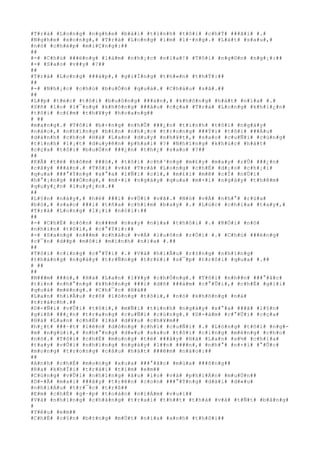 #T#r#à# #L#o#n#g# #n#g#h#e# #b#à#i# #t#ì#n#h# #t#ô#i# #c#h#Ý# ###ã#i# #.#
#N#g#h#e# #x#o#n#g#,# #T#r#à# #L#o#n#g# #i#m# #l#·#n#g#.# #L#á#t# #s#a#u#,#
#n#ó# #c#h#é#p# #m#i#Ç#n#g#:##
##
#-# #C#h#ú# ###ë#n#g# #l#à#m# #n#h#¡#c# #n#ï#a#!# #T#ô#i# #n#g#©#n# #n#g#¡#:##
#-# #S#a#o# #v##y# #?##
##
#T#r#à# #L#o#n#g# ###á#p#,# #g#i#Í#n#g# #t#h#«#n# #t#h#Ý#:##
##
#-# #N#h#¡#c# #c#h#ú# #b#u#Ó#n# #q#u#á#.# #C#h#á#u# #s#ã#.##
##
#L##p# #t#é#c# #t#ô#i# #b#u#ô#n#g# ###à#n#,# #k#h#ô#n#g# #h#á#t# #n#ï#a# #.#
#S#ñ# #l#o# #l#¯#n#g# #k#h#ô#n#g# ###â#u# #c#ç#a# #T#r#à# #L#o#n#g# #k#h#i#¿#n#
#t#ô#i# #c#£#m# #t#h#¥#y# #h#o#a#n#g##
# ##
#m#a#n#g#.# #T#ô#i# #b#×#n#g# #n#h#Û# ###¿#n# #t#ì#n#h# #t#ô#i# #n#g#à#y#
#n#à#o#,# #n#h#ï#n#g# #b#£#n# #n#h#¡#c# #t#r#o#n#g# ###Ý#i# #t#ô#i# ###Á#u#
#d#à#n#h# #c#h#o# #H#à# #L#a#n# #d#u#y# #n#h#¥#t#,# #s#a#o# #c#u#Ñ#i# #c#ù#n#g#
#t#ì#n#h# #l#¡#t# #d#u#y#ê#n# #p#h#a#i# #?# #N#h#ï#n#g# #k#h#ú#c# #h#á#t#
#c#ç#a# #t#ô#i# #b#u#Ó#n# ###¿#n# #t#h#¿# #s#a#o# #?##
##
#K#Ã# #t#ë# #h#ô#m# ###ó#,# #t#ô#i# #c#h#³#n#g# #m#£#y# #m#a#y# #r#Û# ###¿#n#
#c#â#y# ###à#n#.# #T#ô#i# #v#à# #T#r#à# #L#o#n#g# #c#h#É# #d#¡#o# #c#h#¡#i#
#q#u#a# ###°#Ý#n#g# #x#°#a# #l#Ñ#i# #c#i#,# #m#£#i# #m#ê# #c#Ï# #n#Ù#i#
#h#°#¡#n#g# ###Ó#n#g#,# #m#×#i# #n#g#à#y# #q#u#a# #m#×#i# #n#g#à#y# #t#h#ê#m#
#q#u#y#¿#n# #l#u#y#¿#n#.##
##
#L#§#n# #n#à#y#,# #h#è# ###i# #v#Ù#i# #v#ã#.# #N#ó# #v#Á# #n#h#°# #r#ù#a#
#b#ò#,# #s#a#o# ###i# #t#ñ#a# #c#h#i#m# #b#a#y# #.# #L#ú#c# #c#h#i#a# #t#a#y#,#
#T#r#à# #L#o#n#g# #l#¡#i# #n#ó#i#:##
##
#-# #C#h#É# #c#ò#n# #n###m# #n#a#y# #n#ï#a# #t#h#ô#i# #.# #R#Ó#i# #n#ó#
#n#h#ì#n# #t#ô#i#,# #c#°#Ý#i#:##
#-# #S#a#n#g# #n###m# #c#h#á#u# #v#Á# #l#u#ô#n# #r#Ó#i# #.# #C#h#ú# ###ë#n#g#
#c#¯#n# #d##p# #m#ô#i# #m#ì#n#h# #n#ï#a# #.##
##
#T#ô#i# #c#i#n#g# #c#°#Ý#i# #.# #V#à# #h#i#Ã#u# #r#±#n#g# #n#h#ï#n#g#
#t#h#á#n#g# #n#g#à#y# #t#r#Ñ#n#g# #t#r#£#i# #s#¯#p# #t#r#ô#i# #q#u#a# #.##
# ##
##
#N###m# ###ó#,# #H#à# #L#a#n# #l#¥#y# #c#h#Ó#n#g#.# #T#ô#i# #n#h##n# ###°#ã#c#
#t#i#n# #n#h#°#n#g# #k#h#ô#n#g# ###i# #d#ñ# ###á#m# #c#°#Û#i#,# #c#h#É# #g#í#i#
#q#u#à# #m#ë#n#g#.# #C#h#¯#c# #H#à##
#L#a#n# #h#i#Ã#u# #r#õ# #l#ò#n#g# #t#ô#i#,# #n#ó# #k#h#ô#n#g# #n#á#
#t#r#á#c#h#.##
#D#-#Ñ#i# #v#Û#i# #t#ô#i#,# #m#Ñ#i# #t#ì#n#h# #n#g#à#y# #x#°#a# ###ã# #l#§#n#
#g#i#ß# ###¿#n# #t#r#a#n#g# #c#u#Ñ#i# #c#ù#n#g#.# #D#-#á#m# #c#°#Û#i# #c#ç#a#
#H#à# #L#a#n# #c#h#É# #l#à# #d#¥#u# #c#h#¥#m##
#h#¿#t# ###·#t# #l#ê#n# #d#ò#n#g# #c#h#ï# #c#u#Ñ#i# #.# #L#ò#n#g# #t#ô#i# #n#g#-
#m# #n#g#ù#i#,# #n#h#°#n#g# #d#«#u# #s#a#o# #t#ô#i# #c#i#n#g# #m#ë#n#g# #c#h#o#
#n#ó#.# #T#ô#i# #c#h#É# #m#o#n#g# #t#ë# ###â#y# #H#à# #L#a#n# #s#½# #c#h#i#a#
#t#a#y# #v#Û#i# #n#h#ï#n#g# #n#g#à#y# #l##n# ####n#,# #n#h#°# #n#×#i# #°#Û#c#
#m#o#n#g# #t#r#o#n#g# #c#â#u# #h#á#t# ###ê#m# #n#à#o#:##
##
#A#n#h# #c#h#É# #m#o#n#g# #x#u#a# ###°#ã#c# #m#ù#a# ###ô#n#g##
#R#a# #k#h#Ï#i# #t#r#á#i# #t#i#m# #e#m##
#C#ù#n#g# #v#Û#i# #n#h#ï#n#g# #â#u# #l#o# #v#à# #p#h#i#Á#n# #m#u#Ù#n##
#D#-#Ã# #m#a#i# ###â#y# #t#r#ê#n# #c#o#n# ###°#Ý#n#g# #d#à#i# #d#«#u#
#n#h#i#Á#u# #t#r#¯#c# #t#r#ß##
#E#m# #c#h#É# #g#·#p# #t#o#à#n# #n#i#Á#m# #v#u#i##
#V#à# #n#h#ï#n#g# #c#h#à#n#g# #t#r#a#i# #t#h##t# #t#h#à# #v#à# #t#Ñ#t# #b#å#n#g#
#
#Y#ê#u# #e#m##
#C#h#É# #c#§#n# #b#±#n#g# #m#Ù#t# #n#í#a# #a#n#h# #t#h#ô#i##
 