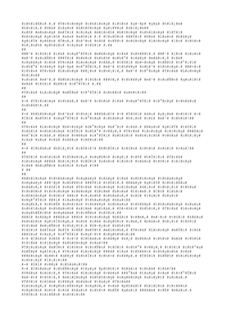 #n#h#i#Á#u# #.# #T#r#o#n#g# #n#h#ï#n#g# #l#§#n# #g#·#p# #g#á# #h#i#¿#m#
#h#o#i#,# #H#à# #L#a#n# #k#h#ô#n#g# #g#i#¥#u# #d#i#¿#m##
#s#ñ# #m#o#n#g# #m#Ï#i# #c#ç#a# #m#ì#n#h# #b#±#n#g# #n#h#ï#n#g# #l#Ý#i#
#b#ó#n#g# #g#i#ó# #x#a# #x#ô#i# #.# #C#u#Ù#c# ###Ý#i# #H#à# #L#a#n# #b#â#y#
#g#i#Ý# #y#ê#n# #Õ#n#,# #h#³#n# #n#ó# #r#¥#t# #n#ó#n#g# #l#ò#n#g# #l#o# #c#h#o#
#h#¡#n#h# #p#h#ú#c# #c#ç#a# #t#ô#i# #.##
##
#M#¹# #t#ô#i# #l#à# #n#g#°#Ý#i# #m#ë#n#g# #r#á# #n#h#¥#t#.# #M#¹# #l#o# #c#o#n#
#m#¹# #s#u#Ñ#t# ###Ý#i# #h#é#o# #k#h#ô# #n#h#°# #c#â#y# #m#å#c#,# #t#ë#
#n#g#à#y# #c#ó# #T#r#à# #L#o#n#g# #v#Á#,# #t#ô#i# #b#×#n#g# #t#Ñ#t# #t#°#¡#i#
#n#h#°# #c#â#y# #g#·#p# #n#°#Û#c#,# #m#¹# #t#h#¥#y# #n#h#¹# #l#ò#n#g#.# #M#×#i#
#l#§#n# #T#r#à# #L#o#n#g# ###¿#n# #c#h#¡#i#,# #m#¹# #c#°#n#g# #T#r#à# #L#o#n#g#
#h#¡#n##
#c#o#n# #m#¹#.# #N#h#ï#n#g# #l#ú#c# ###ó#,# #t#h#¥#y# #m#¹# #c#u#Ñ#n# #q#u#í#t#
#m#à# #t#ô#i# #b##t# #c#°#Ý#i# #.##
##
#T#r#à# #L#o#n#g# #m#É#m# #c#°#Ý#i# #n#h##n# #x#é#t#:##
##
#-# #T#r#o#n#g# #n#h#à#,# #m#¹# #c#h#ú# #l#à# #n#g#°#Ý#i# #c#°#n#g# #c#h#á#u#
#n#h#¥#t#.##
##
#-# #K#h#ô#n#g# #h#³#n# #t#h#¿# ###â#u#!# #-# #T#ô#i# #â#u# #y#¿#m# #n#ó#i# #-#
#C#ó# #m#Ù#t# #n#g#°#Ý#i# #c#°#n#g# #c#h#á#u# #h#¡#n# #c#£# #m#¹# #c#h#ú#!##
##
#T#r#à# #L#o#n#g# #b#×#n#g# #d#°#n#g# #m#¯#c# #c#á#.# #B#a#o# #g#i#Ý# #t#ô#i#
#n#ó#i# #n#h#ï#n#g# #l#Ý#i# #n#h#°# #v##y#,# #T#r#à# #L#o#n#g# #c#i#n#g# ###Á#u#
#m#¯#c# #c#á#.# #N#ó# #v#ë#a# #c#°#Ý#i# #k#h#ú#c# #k#h#í#c#h# #v#ë#a# #c#h#¡#y#
#r#a# #x#a# #v#à# #k#ê#u# #l#ê#n#:##
##
#-# #C#h#á#u# #b#i#¿#t# #r#Ó#i#!# #K#h#Ï#i# #c#§#n# #c#h#ú# #n#ó#i# #r#a#!##
##
#T#ô#i# #n#h#ì#n# #t#h#e#o#,# #n#g#©#n# #n#g#¡# #t#ñ# #h#Ï#i#:# #T#r#à#
#L#o#n#g# ###ã# #b#i#¿#t# #r#Ó#i# #s#a#o# #l#ú#c# #n#à#o# #t#ô#i# #c#i#n#g#
#c#é# #m#u#Ñ#n# #n#ó#i# #r#a# #?##
# ##
##
#N#h#ï#n#g# #t#h#á#n#g# #n#g#à#y# #n#à#y# #l#à# #n#h#ï#n#g# #t#h#á#n#g#
#n#g#à#y# ###¹#p# #n#h#¥#t# ###Ý#i# #t#ô#i#.# #B#â#y# #g#i#Ý# #c#h#i#Á#u#
#n#à#o#,# #t#ô#i# #v#à# #T#r#à# #L#o#n#g# #c#i#n#g# #d#¡#o# #c#h#¡#i# #t#h#a#
#t#h#©#n# #t#r#o#n#g# #r#ë#n#g# #S#i#m# #h#o#a# #t#í#m#.# #C#ó# #l#ú#c#
#c#h#ú#n#g# #t#ô#i# ###i# #c#¡#n#h# #n#h#a#u#,# #c#ó# #l#ú#c# #h#a#i#
#n#g#°#Ý#i# ###i# #l#a#n#g# #t#h#a#n#g# #h#a#i##
#n#g#£#,# #c#h#É# #n#h#ì#n# #t#h#¥#y# #n#h#a#u# #t#h#¥#p# #t#h#o#á#n#g# #s#a#u#
#n#h#ï#n#g# #n#h#á#n#h# #s#i#m# #g#i#à#.# #D#-#ô#i# #k#h#i#,# #T#r#à# #L#o#n#g#
#n#g#h#Ë#c#h# #n#g#ã#m# #t#r#Ñ#n# #t#ô#i#.##
#N#ó# #n#¥#p# ###â#u# ###ó# #t#r#o#n#g# #b#å#i# #r##m#,# #m#·#c# #t#ô#i# #k#ê#u#
#k#h#£#n# #g#i#Í#n#g#,# #n#ó# #c#é# #n#g#Ó#i# #i#m#,# #b#á#o# #h#¡#i# #t#ô#i#
#t#ì#m# #m#u#Ñ#n# #c#h#¿#t#.# #D#-#¿#n# #k#h#i##
#t#ô#i# #d#Í#a# #b#Ï# #v#Á# #m#Ù#t# #m#ì#n#h#,# #T#r#à# #L#o#n#g# #m#Û#i# #l#ó#
###§#u# #r#a#,# #c#°#Ý#i# #n#g#·#t# #n#g#h#½#o#:##
#-# #C#h#ú# #d#ß# #¹#c#!# #C#h#á#u# #n#¥#p# #k#¿# #b#ê#n# #c#h#ú# #m#à# #c#h#ú#
#t#ì#m# #c#i#n#g# #k#h#ô#n#g# #r#a#!##
#T#r#o#n#g# #m#Ù#t# #l#§#n# #t#r#Ñ#n# #t#ô#i# #n#h#°# #v##y#,# #t#ô#i# #c#h#°#a#
#k#Ë#p# #g#Í#i#,# #T#r#à# #L#o#n#g# ###ã# #l#a# #t#h#¥#t# #t#h#a#n#h# #v#à#
###é#n#g# #b##t# #d##y# #k#h#Ï#i# #c#h#×# #n#¥#p#.# #T#ô#i# #h#Ñ#t# #h#o#£#n#g#
#c#h#¡#y# #l#¡#i#:##
#-# #G#ì# #v##y# #c#h#á#u#?##
#-# #C#h#á#u# #c#h#Ñ#n#g# #t#a#y# #p#h#£#i# #b#å#i# #c#h#à# #l#à#!##
#V#ë#a# #n#ó#i#,# #T#r#à# #L#o#n#g# #v#ë#a# ###°#a# #t#a#y# #r#a# #t#r#°#Û#c#
#m#·#t# #t#ô#i#,# #m#i#Ç#n#g# #k#h#ô#n#g# #n#g#ë#n#g# #x#u#ý#t# #x#o#a#.#
#T#ô#i# #c#§#m# #l#¥#y# #b#à#n# #t#a#y# #T#r#à##
#L#o#n#g#,# #n#g#h#i#ê#n#g# #n#g#ó#,# #v#à# #p#h#á#t# #h#i#Ç#n# #t#r#ê#n#
#n#g#ó#n# #ú#t# #c#ó# #h#a#i# #c#h#×# #b#Ë# #g#a#i# ###â#m# #r#É# #m#á#u#.#
#T#ô#i# #l#i#Á#n# #n#ó#i#:##
 