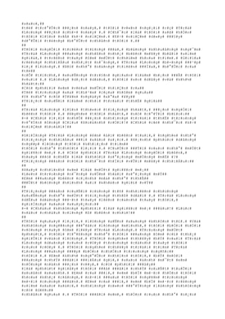 #s#a#o#,##
#t#ë# #t#r#°#Û#c# ###¿#n# #n#a#y#,# #t#ô#i# #v#«#n# #n#g#¡#i# #r#ç# #T#r#à#
#L#o#n#g# ###¿#n# #c#h#×# #n#à#y# #.# #C#h#¯#c# #l#à# #t#ô#i# #s#ã# #h#Ó#n#
#t#ô#i# #l#§#n# #v#Á# #k#÷# #n#i#Ç#m#.# #K#÷# #n#i#Ç#m# #d#«#y# ###§#y#
#d#°#Û#i# #t#ë#n#g# #b#°#Û#c# #c#h#â#n# #t#ô#i# #.##
##
#T#ô#i# #n#g#Ó#i# #t#r#ê#n# #t#£#n#g# ###á#,# #b#â#n#g# #k#h#u#â#n#g# #n#g#¯#m#
#T#r#à# #L#o#n#g# ###a#n#g# #n#h#ß#n# #n#h#¡# #b#ê#n# #m#¥#y# #b#å#i# #s#i#m#
#g#i#à#,# #t#r#ê#n# #t#a#y# #ô#m# #m#Ù#t# #c#h#ù#m# #h#o#a# #t#í#m#.# #G#i#ï#a#
#r#ë#n#g# #c#h#i#Á#u# #n#h#¡#t# #n#¯#n#g#,# #T#r#à# #L#o#n#g# #b#×#n#g# ###¹#p#
#l#¡# #l#ù#n#g#.# #N#ó# #n#h#°# #n#à#n#g# #t#i#ê#n# ###Í#a#,# #b#°#Û#c# #r#a#
#t#ë##
#c#Õ# #t#í#c#h#,# #x#u#Ñ#n#g# #t#r#§#n# #g#i#a#n# #l#à#m# #b#¡#n# ###Ã# #t#ô#i#
#v#u#i# #.# #L#ò#n#g# #d#¡#t# #d#à#o#,# #t#ô#i# #s#o# #d#â#y# #v#à# #k#h#½#
#h#á#t#:##
#C#ó# #p#h#£#i# #e#m# #v#ë#a# #m#Û#i# #h#i#Ç#n# #r#a##
#T#ë# #t#r#o#n#g# #x#a# #t#h#³#m# #c#ç#a# #h#ô#m# #q#u#a##
#Y# #n#h#°# #c#ô# #T#¥#m# #n#g#à#y# #x#°#a# #¥#y##
#T#i#¿#c# #n#u#Ñ#i# #l#à#m# #c#h#i# #t#r#á#i# #t#h#Ë# #g#i#à##
##
#T#r#à# #L#o#n#g# #l#§#n# #t#h#e#o# #t#i#¿#n#g# #h#á#t#,# ###¿#n# #n#g#Ó#i#
#b#ê#n# #t#ô#i# #.# #N#g#h#e# #t#ô#i# #h#á#t#,# #n#ó# #c#°#Ý#i# #b#£#o#:##
#-# #C#h#ú# #l#¡#i# #n#h#Û# ###¿#n# #n#h#ï#n#g# #t#r#á#i# #t#h#Ë# #t#r#o#n#g#
#v#°#Ý#n# #ô#n#g# #C#í#u# #H#o#à#n#h# #r#Ó#i#!# #C#h#ú# #c#é# #n#h#¯#c# #k#÷#
#n#i#Ç#m# #h#o#à#i#!##
##
#G#i#Í#n#g# #T#r#à# #L#o#n#g# #ê#m# #á#i# #b#ê#n# #t#a#i#,# #n#g#h#e# #n#h#°#
#t#i#¿#n#g# #c#h#i#Á#u# ###i# #x#à#o# #x#¡#c#.# #H#¡#n#h# #p#h#ú#c# #d#â#n#g#
#n#g##p# #l#ò#n#g# #t#ô#i# #k#h#i#¿#n# #t#i#m##
#t#ô#i# #n#h#°# #t#h#ó#t# #l#¡#i# #.# #C#u#Ù#c# ###Ý#i# #s#a#o# #n#h#°# #m#Ù#t#
#g#i#¥#c# #m#¡# #.# #C#ó# #p#h#£#i# #T#r#à# #L#o#n#g# #n#g#Ó#i# #b#ê#n#,#
#h#a#y# ###ó# #c#h#É# #l#à# #k#h#ó#i# #s#°#¡#n#g# #m#Ù#n#g# #m#Ë# #?#
#T#i#¿#n#g# ###à#n# #t#ô#i# #n#h#¯#n# #h#Ï#i# #v#Û#i# #m#â#y# #c#h#i#Á#u#:##
##
#H#a#y# #c#h#í#n#h# #e#m# #l#à# #m#Ù#t# #g#i#¥#c# #m#¡##
#L#e#n# #t#r#o#n#g# #n#¯#n#g# #s#Û#m# #h#á#i# #s#°#¡#n#g# #m#Ý##
#E#m# ###a#n#g# #b#ê#n# #c#¡#n#h# #m#à# #n#h#°# #t#h#Ã##
#M#Ù#t# #b#ó#n#g# #h#ì#n#h# #a#i# #k#h#é#o# #g#i#£# #v#Ý##
##
#T#i#¿#n#g# ###à#n# #c#u#Ñ#i# #c#ù#n#g# #t#ñ# #n#h#i#ê#n# #c#h#ù#n#g#
#x#u#Ñ#n#g# #n#h#°# #m#Ù#t# #t#i#¿#n#g# #t#h#ß# #d#à#i# #.# #T#r#à# #L#o#n#g#
#d#Ë#u# #d#à#n#g# ###·#t# #t#a#y# #l#ê#n# #c#á#n#h# #t#a#y# #t#ô#i#,#
#g#i#Í#n#g# #x#a#o# #x#u#y#¿#n#:##
#-# #C#h#á#u# #k#h#ô#n#g# #p#h#£#i# #l#à# #g#i#¥#c# #m#¡# ###â#u#!# #L#ú#c#
#n#à#o# #c#h#á#u# #c#i#n#g# #ß# #b#ê#n# #c#h#ú#!##
##
#T#ô#i# #q#u#a#y# #l#¡#i#,# #l#ò#n#g# #x#Ñ#n# #x#a#n#g# #k#h#ô#n# #t#£#.# #V#à#
#k#h#ô#n#g# #n#g###n#g# ###°#ã#c# #l#ò#n#g# #m#ì#n#h#,# #t#ô#i# #b#Ó#i# #h#Ó#i#
#v#ò#n#g# #t#a#y# #ô#m# #l#¥#y# #T#r#à# #L#o#n#g#.# #T#r#o#n#g# #m#Ù#t#
#p#h#ú#t#,# #t#ô#i# #t#°#ß#n#g# #n#h#°# #t#ô#i# ###a#n#g# #ô#m# #c#£# #t#h#¿#
#g#i#Û#i# #v#à#o# #l#ò#n#g#.# #T#ô#i# #n#g#h#e# #t#h#¥#y# #b#Ý# #v#a#i# #T#r#à#
#L#o#n#g# #d#a#n#g# #r#u#n# #r#©#y# #t#r#o#n#g# #c#á#n#h# #t#a#y# #t#ô#i#
#r#u#n# #r#©#y# #.# #T#ô#i# #n#g#h#e# #t#h#¥#y# #t#r#á#i# #t#i#m# #T#r#à#
#L#o#n#g# ###a#n#g# ####p# #b#Ó#n# #c#h#Ó#n# #t#r#o#n#g# #n#g#ñ#c##
#t#ô#i# #.# #E#m# #k#h#½# #n#g#°#Û#c# #n#h#ì#n# #t#ô#i#,# #b#Ý# #m#ô#i#
###a#n#g# #c#h#Ý# ###ã#i# ###i#Á#u# #g#ì#,# #s#a#o# #á#n#h# #m#¯#t# #e#m#
#n#Ó#n#g# #n#à#n# ###¿#n# #v##y#,# #c#ó# #p#h#£#i# ###â#y##
#l#à# #p#h#ú#t# #g#i#â#y# #t#ô#i# ###ã# ###ã#i# #c#h#Ý# #s#u#Ñ#t# #t#u#Õ#i#
#x#u#â#n# #x#a#n#h#.# #E#m# #r#a# ###i#,# #e#m# #b#Ï# #m#·#c# #h#Ó#n# #t#ô#i#
#h#o#a# #k#h#¿# #r#å#n#g#,# #n#×#i# ###a#u# #t#ô#i# #n#g#¥#m# #t#r#o#n#g#
#m#×#i# #c#u#n#g# ###à#n#.# #E#m# #r#a# ###i#,# #e#m# #b#Ï# #m#·#c# #r#ë#n#g#
#s#i#m# #x#a#o# #x#á#c#,# #n#h#ï#n#g# #n#»#o# ###°#Ý#n#g# #l#à#n#g# #k#h#ô#n#g#
#c#ó# #d#¥#u##
#c#h#â#n# #q#u#a# #.# #T#ô#i# ###ã#i# #e#m#,# #h#Ó#n# #r#u#n# #n#h#°# #n#¿#n#
 