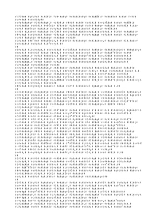 #h#ô#m# #q#u#a# #t#ô#i# #b#×#n#g# #t#h#£#n#g# #t#h#Ñ#t# #n#h##n# #r#a# #n#ó#
#v#«#n# #c#h#á#y##
#t#r#o#n#g# #l#ò#n#g#.# #T#ô#i# ###ã# #t#ê# #t#á#i# #h#i#Ã#u# #r#a# #m#Ñ#i#
#t#ì#n#h# #t#ô#i# #v#Û#i# #T#r#à# #L#o#n#g# #c#h#³#n#g# #q#u#a# #c#h#É# #l#à#
#s#ñ# #n#Ñ#i# #d#à#i# #c#ç#a# #m#Ñ#i# #t#ì#n#h# #t#ô#i# #v#Û#i##
#H#à# #L#a#n# #q#u#a# #m#Ù#t# #h#ì#n#h# #b#ó#n#g# #k#h#á#c#.# #C#é# #n#g#h#)#
###¿#n# #c#£#n#h# #ô#m# #T#r#à# #L#o#n#g# #t#r#o#n#g# #t#a#y# #m#à# #l#ò#n#g#
#c#é# #n#g#á# ###a#n#g# #h#ô#n# #H#à##
#L#a#n# ###¯#m# ###u#Ñ#i#,# #t#ô#i# #r#ù#n#g# #m#ì#n#h#,# #n#g#h#e# #l#¡#n#h#
#t#o#á#t# #s#a#u# #l#°#n#g#.##
##
#T#r#à# #L#o#n#g#,# #c#h#á#u# #h#i#Ã#u# #c#h#o# #c#h#ú# #k#h#ô#n#g#?# #N#g#à#y#
#m#a#i# #c#h#ú# #r#a# ###i#,# #c#h#ú# #b#i#¿#t# #m#Í#i# #n#g#°#Ý#i# #s#½#
#b#u#Ó#n#.# #V#à# #c#h#á#u# #s#½# #l#à# #n#g#°#Ý#i# #b#u#Ó#n# #n#h#¥#t#.#
#T#ì#n#h# #y#ê#u# #c#ç#a# #c#h#á#u# #d#à#n#h# #c#h#o# #c#h#ú# #t#r#o#n#g#
#s#á#n#g#,# #¥#m# #á#p# #v#à# #c#h#â#n# #t#h#à#n#h# #x#i#¿#t# #b#a#o#!#
#C#h#á#u# #g#i#Ñ#n#g# #b#à##
#n#g#o#¡#i# #c#h#á#u#,# #t#ì#n#h# #c#£#m# #c#ç#a# #c#h#á#u# #b#a#o# #g#i#Ý#
#c#i#n#g# #s#â#u# #l#¯#n#g#,# ###§#y# #t#i#n# #c##y# #v#à# #n#h#â#n# #á#i# #.#
#M#·#c# #d#ù# #c#h#á#u# #k#h#ô#n#g# #n#ó#i# #r#a#,# #n#h#°#n#g# #c#h#ú#
#b#i#¿#t#,# #v#Û#i# #t#ì#n#h# #y#ê#u# ###±#m# #t#h#¯#m# #c#ç#a# #m#ì#n#h#,#
#c#h#á#u# #n#h#ï#n#g# #m#u#Ñ#n# #b###n#g# #b#ó# #v#¿#t# #t#h#°#¡#n#g# #l#ò#n#g#
#c#ç#a# #c#h#ú#,# #n#×#i##
###a#u# #n#g#à#y# #n#à#o# #d#o# #m#¹# #c#h#á#u# #g#â#y# #r#a# #.##
##
#N#h#ï#n#g# #n#g#à#y# #c#h#á#u# ###i# #h#Í#c# #x#a#,# #c#h#ú# #n#h#Û# #c#h#á#u#
#b#i#¿#t# #b#a#o# #.# #C#h#ú# #m#o#n#g# #n#g#ó#n#g# #c#h#á#u# #t#ë#n#g# #g#i#Ý#
#t#ë#n#g# #p#h#ú#t#.# #H#¡#n# #m#°#Ý#i# #n###m# #v#Á# #l#à#n#g# #d#¡#y#
#h#Í#c#,# #c#h#ú# ###ã# #c#h#é#n#g# #k#i#¿#n# #b#a#o# #n#h#i#ê#u# #n#g#°#Ý#i#
#c#o#n# #g#á#i# #r#ç# #n#h#a#u# #r#Ý#i# #b#Ï# #l#à#n#g#.# #H#Í# ###i#
#n#g#a#n#g# #q#u#a##
#m#¯#t# #c#h#ú#,# #l#i# #l#°#ã#t# #v#à# #l#§#m# #l#i#i# #.# #L#à#n#g# #q#u#ê#n#
#d#§#n# #d#à# #c#h#É# #c#ò#n# #n#g#°#Ý#i# #g#i#à# #v#à# #t#r#»# #n#h#Ï#.#
#C#h#É# #c#ó# #c#h#á#u# #l#à# #n#g#°#Ý#i# #d#u#y##
#n#h#¥#t# #ß# #l#¡#i# #.# #C#h#á#u# #y#ê#u# #l#à#n#g#,# #c#i#n#g# #n#h#°#
#c#h#ú#.# #C#h#á#u# #y#ê#u# #l#à#n#g# #v#ì# #ß# ###ó# #c#ó# #t#u#Õ#i# #t#h#¡#
#v#à# #k#÷# #n#i#Ç#m#.# #V#ì# #ß# ###ó# #c#ó# #n#h#ï#n#g# #n#g#°#Ý#i#
#t#h#â#n#.# #V#à# #v#ì# #ß# ###ó#,# #c#ó# #c#h#ú#.# #N#h#ï#n#g# #n###m#
#t#h#á#n#g# ###i# #x#a#,# #c#h#á#u# ###ã# #m#Ï#i# #m#ò#n# #c#h#Ý# #n#g#à#y#
#v#Á# #l#¡#i# #.# #C#h#á#u# ###ã# ###¿#m# #t#ë#n#g# #n#g#à#y#,# #t#ë#n#g#
#t#h#á#n#g#,# #t#ë#n#g# #m#ù#a# #p#h#°#ã#n#g# #n#ß#.# #L#à#m# #s#a#o# #c#h#ú#
#c#ó# #t#h#Ã# #q#u#ê#n# #h#ô#m# #m#Û#i# #v#Á# #l#à#n#g#,# #c#h#á#u# ###ã#
#r#e#o# #l#ê#n# #h#Û#n# #h#ß#:# #"#C#h#ú# #¡#i#,# #c#h#á#u# #v#Á# ###â#y# #n#è#!
# #L#§#n# #n#à#y# #c#h#á#u# #v#Á# #l#u#ô#n#!#"#.# #Á#n#h# #m#¯#t# #c#h#á#u#
#h#ô#m# ###ó# #v#u#i# #m#ë#n#g# #b#i#¿#t# #m#¥#y# #.# #V##y##
#m#à#,# #n#g#à#y# #c#h#á#u# #v#Á#,# #c#h#ú# #l#¡#i# #r#a# ###i# #.##
##
#T#ô#i# #t#h#ß# #d#à#i# #n#h#ì#n# #q#u#a# #s#o#n#g# #c#í#a# #.# #D#-#ê#m#
#n#a#y#,# #t#r###n#g# #x#a#n#h# #v#Ý#i# #v#ã#i# #.# #T#r###n#g# #l#u#n#g#
#l#i#n#h# #t#r#ê#n# #t#à#u# #l#á# #c#h#u#Ñ#i# #s#a#u# #v#°#Ý#n#.##
#Þ# #d#°#Û#i# #n#h#à# #T#r#à# #L#o#n#g#,# #h#³#n# #g#i#Ý# #n#à#y# #t#r###n#g#
###a#n#g# #r#å#n#g# #t#ë#n#g# #g#i#Í#t# #v#à#n#g# #x#u#Ñ#n#g# #g#i#à#n# #h#o#a#
#t#h#i#ê#n# #l#ý#.# #C#ó# #g#i#Í#t# #n#à#o##
#r#¡#i# #v#à#o# #g#i#¥#c# #n#g#ç# #c#h#á#u# #k#h#ô#n#g#?##
##
#T#ô#i# #l#¡#i# #q#u#a#y# #v#à#o# #v#à# #t#h#«#n# #t#h#Ý# #s#Ý# #t#a#y# #l#ê#n#
#m#·#t# #v#á#n# #m#á#t# #l#¡#n#h#,# #m#·#t# #v#á#n# #n#g#à#y# #x#°#a# #t#ô#i#
###ã# #b#i#¿#t# #b#a#o# #l#§#n# #l#e#o# #l#ê#n# #n#±#m##
#s#¥#p# #n#g#°#Ý#i# #c#h#Ý# #n#g#Í#n# #r#o#i# #b#a# #t#ô#i# #d#á#n#h#
#x#u#Ñ#n#g#.# #T#r#à# #L#o#n#g#,# #l#à#n#g# #m#ì#n#h# #b#a#o# #g#i#Ý# #c#i#n#g#
###¹#p#.# #C#h#á#u# #h#i#Ã#u# #r#õ# ###i#Á#u# ###ó##
#h#¡#n# #m#¹# #c#h#á#u# #.# #L#à#n#g# #m#ì#n#h# ###¹#p#,# #n#h#°#n#g#
#b#u#Ó#n#.# #H#Ó#i# #c#h#ú# #c#ò#n# #n#h#Ï#,# #l#à#n#g# #v#u#i# #h#¡#n#.#
#C#i#n#g# #c#ó# #t#h#Ã# #l#à#n#g# #v#«#n# #t#h#¿# #t#h#ô#i#,# #n#h#°#n#g#
 