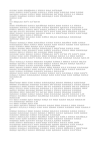 #t#ì#m# #c#ô# #T#h#Ë#n#h#.# #T#ô#i# #h#y# #v#Í#n#g##
#v#ì# #r#¥#t# #t#h#°#¡#n#g# #t#ô#i#,# #c#ô# #s#½# #c#h#i#a# #s#»# #c#£#m#
#g#i#á#c# #c#ç#a# #t#ô#i# #m#à# #k#h#ô#n#g# #m#¯#n#g# #t#ô#i# #.# #N#à#o#
#n#g#Ý# #n#g#h#e# #t#ô#i# #k#Ã# #x#o#n#g#,# #c#ô# #T#h#Ë#n#h##
#n#ó#i# #:##
##
#-# #N#g#¡#n# #h#°# #l#¯#m#!##
##
#C#ô# #T#h#Ë#n#h# #n#ó#i# #g#i#Ñ#n#g# #h#Ç#t# #b#à# #t#ô#i# #.# #T#ô#i#
#c#h#á#n# #n#£#n#,# #c#h#³#n#g# #c#ò#n# #b#u#Ó#n# #g#i#£#i# #t#h#í#c#h#.#
#T#Ñ#i# ###ó#,# #t#ô#i# ###i# #n#g#ç# #s#Û#m#,# #v#Û#i# #h#y# #v#Í#n#g# #s#½#
#g#·#p# #l#¡#i# #h#ì#n#h# #£#n#h# #h#°# #£#o# #v#à# #k#ó# #d#i#Ç#u# #c#ç#a#
#H#à# #L#a#n# #t#r#o#n#g# #g#i#¥#c# #m#ã# #.# #N#h#°#n#g# #t#ô#i# #c#h#³#n#g#
#t#h#¥#y# #g#ì# #c#£#.# #T#ô#i##
#n#g#ç# #m#Ù#t# #m#¡#c#h# #t#ë# #t#Ñ#i# ###¿#n# #s#á#n#g#,# #k#h#ô#n#g#
#m#Ù#n#g# #m#Ë# #.##
##
#S#a#u# #n#à#y#,# ###ã# #n#h#i#Á#u# #l#§#n# #t#ô#i# #m#u#Ñ#n# #k#Ã# #c#â#u#
#c#h#u#y#Ç#n# ###ó# #v#Û#i# #H#à# #L#a#n# #v#à# #h#Ï#i# #x#e#m# #c#ó# #p#h#£#i#
#n#ó# #t#h##t# ###ã# #b#a#y# #l#¡# #l#í#n#g##
#t#Ñ#i# #h#ô#m# ###ó# #h#a#y# #k#h#ô#n#g#.# #N#h#°#n#g# #t#ô#i# #c#é#
#l#°#á#n#g# #l#ñ# #h#o#à#i# #v#à# #r#Ñ#t# #c#u#Ù#c# #t#ô#i# ###ã# #k#h#ô#n#g#
#n#ó#i# #g#ì#.# #T#ô#i# #e# #r#±#n#g# #H#à# #L#a#n##
#c#i#n#g# #s#½# #b#£#o# #t#ô#i# #"#N#g#¡#n# #h#°# #l#¯#m# #"# #n#h#°# #b#à#
#t#ô#i# #v#à# #c#ô# #T#h#Ë#n#h# ###ã# #t#ë#n#g# #b#£#o# #.# #M#à# #m#Ù#t#
#v#i#Å#n# #£#n#h# #n#h#°# #v##y# #t#h#ì# #c#h#³#n#g# #s#á#n#g# #s#ç#a# #g#ì#.##
##
#V#ì# #t#h#¿#,# #t#ô#i# ###à#n#h# #n#g##m# #t###m#.# #M#ã#i# #c#h#o# ###¿#n#
#b#â#y# #g#i#Ý#.# #V#à# #c#i#n#g# #m#ã#i# #c#h#o# ###¿#n# #b#â#y# #g#i#Ý#,#
#t#ô#i# #v#«#n# #t#i#n# #r#±#n#g# #t#Ñ#i# #h#ô#m##
###ó# #q#u#£# #t#h##t# #H#à# #L#a#n# ###ã# #b#a#y# #l#¡# #l#í#n#g# #t#r#o#n#g#
#á#n#h# #t#r###n#g#,# #v#à# #n#¿#u# #n#h#°# #l#ú#c# ###ó# #t#ô#i# #n#h#ì#n#
#n#ó# #l#â#u# #t#h#ê#m# #c#h#ú#t# #n#ï#a#,# #b#i#¿#t##
###â#u# #n#ó# #s#½# #t#a#n# #l#u#ô#n# #v#à#o# #k#÷# #n#i#Ç#m#.# #V#à# #n#h#°#
#v##y#,# #c#â#u# #c#h#u#y#Ç#n# #n#à#y# #s#½# #c#h#³#n#g# #c#ó# #d#Ë#p# #h#Ó#i#
#s#i#n#h#.##
# ##
##
#N#h#°#n#g# ###ó# #l#à# #c#â#u# #c#h#u#y#Ç#n# #b#a#n# ###ê#m#,# #n#h#ï#n#g#
###ê#m# #t#r###n#g# #s#á#n#g# #t#r#ê#n# ###°#Ý#n#g# #l#à#n#g#.# #C#ò#n# #b#a#n#
#n#g#à#y#,# #H#à# #L#a#n# #v#«#n# ###·#t# #c#h#â#n# #t#r#ê#n# #m#·#t# ###¥#t#,#
###i# #l#¡#i# #v#à# #c#h#¡#y# #n#h#£#y# #.# #D#-#ô#i# #b#à#n# #c#h#â#n# ###ó#
#m#Ù#t# #h#ô#m# #b#×#n#g# #b#§#m# #t#í#m#.# #T#ô#i# #n#h#ì#n# #t#h#¥#y#
###i#Á#u# ###ó# #k#h#i#b#¯#t# #g#·#p# #H#à# #L#a#n# ###a#n#g# #n#g#Ó#i#
#k#h#ó#c# #r#¥#m# #r#é#c# #s#a#u# #h#è# #t#r#o#n#g# #g#i#Ý# #c#h#¡#i# #.##
#T#ô#i# #l#i#Á#n# #n#g#Ó#i# #x#u#Ñ#n#g# #c#¡#n#h# #n#ó#,# #t#r#ò#n# #m#¯#t#
#h#Ï#i#:##
#-# #A#i# #l#à#m# #g#ì# #m#à#y# #v##y# #?# #H#à# #L#a#n# #m#¿#u# #m#á#o#:##
#-# #T#h#±#n#g# #H#ò#a# #.##
#-# #N#ó# #l#à#m# #g#ì# #?##
#-# #N#ó# #g#i##t# #d#â#y# #t#h#u#n# #c#ç#a# #H#à# #L#a#n#.# #H#à# #L#a#n#
#g#i##t# #l#¡#i#,# #t#h#¿# #l#à# #n#ó# #d#«#m# #l#ê#n# #c#h#â#n# #H#à# #L#a#n#.#
#
#V#ë#a# #n#ó#i#,# #H#à# #L#a#n# #v#ë#a# #d#u#×#i# #c#h#â#n# #c#h#o# #t#ô#i#
#x#e#m# #n#h#ï#n#g# #v#¿#t# #b#§#m#.# #M#Ù#t# #n#×#i# #p#h#«#n# #n#Ù# #b#¥#t#
#t#h#§#n# #d#â#n#g# #l#ê#n# #t#r#o#n#g# #l#ò#n#g##
#t#ô#i# #k#h#i#¿#n# #t#ô#i# #m#u#Ñ#n# #n#g#h#¹#n# #c#Õ#.# #T#ô#i# #h#i#Ã#u#,#
###ó# #l#à# #s#ñ# #c#h#Ë#u# ###ñ#n#g# #v#à# #n#h#«#n# #n#h#å#c# #l#â#u#
#n#g#à#y# #b#Ë# #t#í#c#h# #l#i#y# #l#¡#i#,# #c#Ó#n# #c#à#o##
#v#à# #s#ô#i# #b#Ï#n#g#,# #n#h#°#n#g# #t#r#°#Û#c# #n#×#i# #s#ã# #b#Ë#
#t#r#ë#n#g# #p#h#¡#t#,# #n#ó# #k#h#ô#n#g# #d#á#m# #p#h#á#t# #l#Ù# #r#a#,#
#c#h#É# #b#i#¿#n# #d#¡#n#g# #t#h#à#n#h# #m#Ñ#i# #c###m# #g#h#é#t##
#s#â#u# #c#a#y#,# #c#h#Ó#n#g# #c#h#¥#t# #v#à# #t#h#ù# ###Ë#c#h#.# #N#h#°#n#g#
#b#â#y# #g#i#Ý#,# #x#ú#c# ###Ù#n#g# #v#à# #p#h#«#n# #u#¥#t# #t#r#°#Û#c#
 