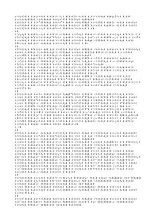 #n#g#Ó#i# #c#¡#n#h# #t#ô#i# #.# #C#h#É# #c#ó# #t#h#±#n#g# #N#g#Í#c# #l#à#
#c#h#u#y#Ã#n# #s#a#n#g# #n#g#Ó#i# #d#ã#y# #b#ê#n##
#k#i#a# #.# #D#°#Ý#n#g# #n#h#°# #n#ó# #m#u#Ñ#n# #c#h#Ñ#i# #b#Ï# #v#à# #x#ó#a#
#n#h#ò#a# #t#r#o#n#g# #k#ý# #é#c# #c#á#i# #v#Ë# #t#r#í# #g#ã#i# #l#¡#i# #s#ñ#
#k#i#Ç#n# ###á#n#g# #b#u#Ó#n# #h#ô#m# #n#à#o# #.##
##
#D#¡#y# #c#h#ú#n#g# #t#ô#i# #n###m# #l#Û#p# #h#a#i# #l#à# #t#h#§#y# #C#£#i# #.#
#T#h#§#y# #C#£#i# #n#g#°#Ý#i# #c#a#o# #t#o#,# #m#¯#t# #c#h#Ù#t#,# #t#ó#c# #r#Å#
#t#r#e#,# #k#h#á#c# #x#a# #h#ì#n#h# #£#n#h# #n#g#h#i#ê#m# #t#r#a#n#g# #v#à#
###¡#o# #m#¡#o# #c#ç#a# #t#h#§#y# #P#h#u# #.##
##
#T#h#§#y# #C#£#i# #d#¡#y# #h#Í#c# #b#ï#a# ###ñ#c# #b#ï#a# #c#á#i# #.# #T#h#§#y#
#m#ê# #c#â#u# #q#u###n#g#.# #H#ô#m# #n#à#o# #b##n# ###i# #c#â#u# #t#r#ê#n#
#s#u#Ñ#i# #L#á#,# #t#h#§#y# #c#h#o# #c#h#ú#n#g##
#t#ô#i# #n#g#h#É#.# #T#h#§#y# #c#h#o# #n#g#h#É# #h#Í#c# #h#o#à#i# #n#ê#n#
#h#Ó#i# ###ó# #c#h#ú#n#g# #t#ô#i# #r#¥#t# #m#¿#n# #t#h#§#y# #.# #N#h#ï#n#g#
#l#ú#c# ###ó#,# #t#ô#i# #v#à# #H#à# #L#a#n# #k#h#ô#n#g##
#v#Á# #n#h#à# #n#g#a#y# #.# #C#h#ú#n#g# #t#ô#i# #r#a# #n#g#Ó#i# #n#g#o#à#i#
#c#Ù#t# #c#Ý# #x#e#m# #c#á#c# #a#n#h# #c#h#Ë# #l#Û#p# #l#Û#n# #t#h#i# #t#h#£#
#d#i#Á#u# #.# #N#h#ï#n#g# #c#á#n#h# #d#i#Á#u# ###ç##
#k#i#Ã#u#,# #m#à#u# #s#¯#c# #s#·#c# #s#á# #v#Û#i# #n#h#ï#n#g# #c#h#i#¿#c#
###u#ô#i# #d#à#i# #t#h##m# #t#h#°#ã#t# ###a#n#g# ###u#a# #n#h#a#u# #u#Ñ#n#
#é#o#,# #c#h#a#o# #l#i#Ç#n#g# #t#r#ê#n# #n#Á#n# #t#r#Ý#i# #x#a#n#h# #k#h#i#¿#n#
#t#ô#i# #v#à# #H#à# #L#a#n# #n#g#Ó#i# #n#g#¯#m# #m#ê# #m#©#n# #h#à#n#g#
#g#i#Ý#.##
##
#T#r#o#n#g# #s#Ñ# #n#h#ï#n#g# #n#g#°#Ý#i# #t#h#i# #t#h#£# #d#i#Á#u#,# #c#ó#
#c#£# #c#ô# #T#h#Ë#n#h# #v#à# #c#h#Ë# #N#h#°#Ý#n#g#.# #C#ô# #T#h#Ë#n#h# #v#à#
#c#h#Ë# #N#h#°#Ý#n#g# #c#ù#n#g# #h#Í#c# #l#Û#p# #n###m#,# #t#r#ê#n# #t#ô#i#
#b#a# #l#Û#p#.# #H#Í#c# #c#ù#n#g# #t#r#°#Ý#n#g# #n#h#°#n#g# #c#ô# #T#h#Ë#n#h#
#v#à# #c#h#Ë# #N#h#°#Ý#n#g# #c#h#É# #c#h#¡#i# #v#Û#i# #n#h#ï#n#g# #b#¡#n#
#c#ù#n#g# #l#é#a#,# #c#h#³#n#g# #b#a#o# #g#i#Ý# #t#h#è#m# #c#h#¡#i# #v#Û#i#
#t#ô#i#,# #t#h##t# #k#h#á#c# #x#a# #v#Û#i# #n#h#ï#n#g# #l#ú#c# #ß# #n#h#à#.#
#T#ô#i# #t#i#¿#c# #l#à# #b#á#c# #t#ô#i# #c#h#°#a# #c#h#o# #c#h#Ë# #Q#u#y#ê#n##
###i# #h#Í#c#,# #m#·#c# #d#ù# #c#h#Ë# #b#±#n#g# #t#u#Õ#i# #t#ô#i# #.# #N#¿#u#
#c#h#Ë# #Q#u#y#ê#n# ###i# #h#Í#c#,# #h#³#n# #c#h#Ë# #s#½# #c#h#¡#i# #v#Û#i#
#t#ô#i#,# #v#à# #v#Û#i# #H#à# #L#a#n#.##
# ##
##
#M#Ó#i# #c#â#u# #c#ç#a# #t#h#§#y# #C#£#i# #l#à# #n#h#ï#n#g# #c#o#n# #n#h#á#Ë#
#C#h#ú#n#g# #t#ô#i# #t#h#°#Ý#n#g# #b#¯#t# #g#·#p# #t#h#§#y# #l#ú#i# #h#ú#i#,#
#s#å#c# #s#¡#o# #n#g#o#à#i# #r#u#Ù#n#g#,# #b#ê#n##
#c#á#c# #v#Ç# #c#Ï# #h#o#·#c# #d#Í#c# #t#h#e#o# #v#e#n# #s#u#Ñ#i# #.# #T#h#§#y#
#b#¯#t# #n#h#á#i#,# #b#Ï# #v#à#o# #c#á#i# #g#i#Ï# #t#r#e# #n#h#Ï# #c#Ù#t#
#b#ê#n# #h#ô#n#g#.# #T#h#§#y# #c#h#É# #c#ó# #m#Ù#t# #c#á#i##
#g#i#Ï# ###ó# #t#h#ô#i#,# #t#h#§#y# #k#h#ô#n#g# #c#ó# #g#i#Ï# #c#á#.# #C#á#
#c#â#u# ###°#ã#c#,# #t#h#§#y# #l#¥#y# #c#Í#n#g# #x#â#u# #q#u#a# #m#a#n#g#,#
#m#¯#c# #v#à#o# #c#§#n# #t#r#ú#c# #t#r#ê#n# #v#a#i#,# #v#Á# #n#h#à#.# #T#h#§#y#
#t#h#í#c#h# ###i# #d#i#Å#u# #q#u#a# #t#r#°#Û#c# #m#·#t# #m#Í#i# #n#g#°#Ý#i#
#v#Û#i# #n#h#ï#n#g# #c#o#n# #c#á# #l#ç#n#g# #l#³#n#g# #t#r#ê#n# #v#a#i# ###Ã#
#n#g#h#e# #n#h#ï#n#g# #t#i#¿#n#g# #t#r#§#m# #t#r#Ó# #t#h#á#n# #p#h#å#c#.##
#-# #H#ô#m# #n#a#y# #t#h#§#y# #C#£#i# #c#â#u# ###°#ã#c# #c#o#n# #c#á# #t#o#
#q#u#á# #c#á#,# #b#à# #c#o#n# #¡#i#!##
##
#N#h#ï#n#g# #l#ú#c# #n#h#°# #v##y#,# #t#h#§#y# #t#Ï# #r#a# #s#u#n#g# #s#°#Û#n#g#
#v#à# #d#Å# #c#h#Ë#u# ###·#c# #b#i#Ç#t#.# #D#-#ã# #t#h#à#n#h# #l#Ç#,# #h#Å#
#h#ô#m# #n#à#o# #t#h#§#y# #c#â#u# #c#á# ###°#ã#c##
#c#á# #t#o#,# #n#g#à#y# #h#ô#m# #s#a#u# #c#h#ú#n#g# #t#ô#i# #t#h#a# #h#Ó#
#c#h#¡#y# #n#h#£#y# #v#à# #n#g#h#Ë#c#h# #p#h#á# #m#à# #c#h#³#n#g# #s#ã# #b#Ë#
#p#h#¡#t#.##
##
#N#h#°#n#g# #k#h#ô#n#g# #p#h#£#i# #h#ô#m# #n#à#o# #t#h#§#y# #C#£#i# #c#i#n#g#
#b#¯#t# ###°#ã#c# #n#h#i#Á#u# #n#h#á#i# #n#h#°# #ý# #m#u#Ñ#n#.# #N#h#ï#n#g#
#l#ú#c# ###ó#,# #t#h#§#y# #b#£#o# #h#Í#c##
 