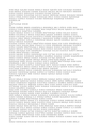 #v#à# #â#u# #y#¿#m# #c#ç#a# #b#à#,# #b#a#o# #g#i#Ý# #n#ó# #c#i#n#g# #t#o#á#t#
#r#a# #m#Ù#t# #t#ì#n#h# #c#£#m# #t#r#ì#u# #m#¿#n# ###·#c# #b#i#Ç#t# #d#à#n#h#
#c#h#o# #t#ô#i# #k#h#i#¿#n# #t#r#á#i# #t#i#m# #t#ô#i##
#r#u#n# #l#ê#n# #t#r#o#n#g# #n#×#i# #x#ú#c# ###Ù#n#g# #h#â#n# #h#o#a#n# #k#h#ó#
#t#£#.# #V#à# #t#ô#i# #n#g#ç# #t#h#i#¿#p# ###i# #l#ú#c# #n#à#o# #k#h#ô#n#g#
#h#a#y#,# #v#Û#i# #t#r#á#i# #t#i#m# #k#h#ô#n#g# #n#g#ë#n#g# #t#h#Õ#n#
#t#h#é#c#.##
# ##
#C#h#°#¡#n#g# #0#2##
##
#L#Ú#N# #L#Ê#N# #M#Ø#T# #C#H#Ú#T#,# #N#G#O#À#I# #M#¸# #T#Ô#I# #V#À# #b#à#
#t#ô#i#,# #t#ô#i# #c#ó# #t#h#ê#m# #b#a# #n#g#°#Ý#i# #b#¡#n# #g#á#i# #.# #D#-#ó#
#l#à# #h#a#i# #n#g#°#Ý#i# #c#h#Ë##
#c#o#n# #b#á#c# #t#ô#i# #.# #C#h#Ë# #N#h#°#Ý#n#g# #l#Û#n# #h#¡#n# #t#ô#i#
#b#Ñ#n# #t#u#Õ#i#,# ###§#u# #n#h#i#Á#u# #g#h#»# #c#h#Ñ#c# #n#ê#n# #l#ú#c#
#n#à#o# #c#i#n#g# #c#¡#o# #t#r#Í#c#.# #C#h#Ë# #Q#u#y#ê#n# #b#±#n#g# #t#u#Õ#i#
#t#ô#i#,# #d#a# ###e#n# #n#h#»#m#,# #q#u#a#n#h# #n###m# #c#h#É# #v##n# #m#×#i#
#c#á#i# #q#u#§#n# #c#Ù#c#,# #k#h#ô#n#g# #b#a#o# #g#i#Ý# #c#h#Ë#u# #m#·#c#
#á#o#,# #m#i#i# #l#u#ô#n##
#l#u#ô#n# #t#h#ò# #l#ò#.# #N#g#°#Ý#i# #t#h#é# #b#a# #l#à# #c#ô# #T#h#Ë#n#h#,#
#c#o#n# #ú#t# #c#ç#a# #b#à# #t#ô#i# #.# #C#ô# #T#h#Ë#n#h# #b#±#n#g# #t#u#Õ#i#
#v#Û#i# #c#h#Ë# #N#h#°#Ý#n#g#.# #K#h#i# #b#á#c# #t#ô#i# #s#i#n#h# #c#o#n#
#g#á#i# ###§#u# #l#ò#n#g# #t#h#ì# #b#à# #t#ô#i# #s#i#n#h# #c#o#n# #g#á#i#
#ú#t#.# #D#-#§#u# #c#ô# #T#h#Ë#n#h# #c#i#n#g# #c#¡#o# #t#r#Í#c# #n#h#°# ###§#u#
#c#h#Ë# #N#h#°#Ý#n#g#.# #T#r#»##
#c#o#n# #q#u#ê# #t#ô#i# #k#h#ô#n#g# #c#ó# #l#¯#m# #t#r#ò# #c#h#¡#i# #n#h#°#
#t#r#»# #c#o#n# #t#h#à#n#h# #p#h#Ñ#,# #s#u#Ñ#t# #n#g#à#y# #c#h#É# #n#g#h#Ë#c#h#
###¥#t# #n#ê#n# ###é#a# #n#à#o# #c#i#n#g# #l#¯#m# #g#h#»#.##
#T#ô#i# #c#i#n#g# #g#h#»# ###§#y# ###§#u# #n#h#°#n#g# #m#a#y# #m#¯#n#
#k#h#ô#n#g# #b#Ë# #c#¡#o# #t#r#Í#c# #n#h#°# #c#h#Ë# #N#h#°#Ý#n#g# #v#à# #c#ô#
#T#h#Ë#n#h#.# #M#¹# #t#ô#i# #c#h#o# #t#ô#i# #h#Û#t##
#t#ó#c# #"#c#a##-#r#ê#"#,# #n#h#°#n#g# #m#¹# #b#£#o# #l#ã#o# #T#é# #h#Û#t#
#t#ó#c# #h#ú#i# ###§#u# #t#ô#i# #t#Û#i# #t##n# #ó#t#,# #p#h#ô# #c#á#i# #g#á#y#
#t#r#¯#n#g# #n#h#ß#n#.# #N#h#ï#n#g# #m#å#n# #g#h#»##
#t#r#ê#n# ###§#u# #k#h#i# #l#à#n#h# #b#i#¿#n# #t#h#à#n#h# #s#¹#o#,# #t#h#Ý#i#
#g#i#a#n# #k#h#ô#n#g# #x#ó#a# #n#Õ#i# #.# #L#Û#n# #l#ê#n# #t#ô#i# #c#ó#
#t#h#ó#i# #q#u#e#n# ###Ã# #t#ó#c# #d#à#i# #p#h#ç# #g#á#y# #l#à##
#d#o# #v##y# #.##
##
#D#¡#o# #¥#y#,# #ô#n#g# #t#ô#i# ###Ë#n#h# #x#â#y# #m#Ù#t# #d#ã#y# #n#h#à#
#n#g#a#n#g# #p#h#í#a# #s#a#u# #n#ê#n# #c#h#o# ###Õ# #m#Ù#t# ###Ñ#n#g# #c#á#t#
#c#a#o# #n#g#h#Ç#u# #n#g#a#y# #t#r#°#Û#c# #s#â#n#.# #S#u#Ñ#t# #m#Ù#t# #t#h#Ý#i#
#g#i#a#n# #d#à#i#,# ###Ñ#n#g# #c#á#t# ###ó# #l#à# #s#â#n# #c#h#¡#i# #l#ý#
#t#°#ß#n#g# #c#ç#a# #b#Ñ#n# #c#ô# #c#h#á#u# #c#h#ú#n#g# #t#ô#i# #.# #C#h#ú#n#g#
#t#ô#i# #s#u#Ñ#t# #n#g#à#y##
#b#ò# #l#ê# #t#r#ê#n# #c#á#t#,# #t#h#i# #n#h#a#u# ###à#o# #n#h#ï#n#g#
###°#Ý#n#g# #h#§#m# #s#â#u# #h#ú#t# #h#o#·#c# #h#o#à#i# #c#ô#n#g# #x#â#y#
#n#h#ï#n#g# #t#ò#a# #n#h#à# #c#é# #c#h#Ñ#c# #c#h#Ñ#c# #l#¡#i##
###Õ# #s##p#.# #X#â#y# #n#h#à# #c#h#á#n#,# #c#h#ú#n#g# #t#ô#i# #l#¡#i# #v#Ñ#c#
#c#á#t# #n#é#m# #n#h#a#u# #.# #T#ô#i# #v#Û#i# #c#h#Ë# #Q#u#y#ê#n# #m#Ù#t#
#p#h#e#,# #c#h#Ë# #N#h#°#Ý#n#g# #v#Û#i# #c#ô##
#T#h#Ë#n#h# #m#Ù#t# #p#h#e# #.# #C#h#ú#n#g# #t#ô#i# #n#é#m# #h###n#g# ###¿#n#
#n#×#i# #c#á#t# #b#a#y# #m#ù# #t#r#Ý#i# #v#à# #c#h#u#i# ###§#y# #c#£# #h#a#i#
#t#a#i#,# #m#i#i#,# #m#i#Ç#n#g#.# #T#ô#i# #s#ã##
#c#á#t# #b#a#y# #m#ù# #m#¯#t#,# #c#é# ###é#n#g# #x#a# #x#a#,# #m#Ù#t# #t#a#y#
#c#h#e# #m#·#t#,# #m#Ù#t# #t#a#y# #v#Ñ#c# #c#á#t# #n#é#m# #t#Û#i# #.# #C#h#Ë#
#Q#u#y#ê#n# #g#a#n# #l#ì# #h#¡#n# #t#ô#i# #n#h#i#Á#u##
#.# #H#a#i# #t#a#y# #n#¯#m# #c#á#t#,# #m#¯#t# #n#h#¯#m# #t#Ë#t#,# #c#h#Ë#
#x#ô#n#g# #l#ê#n# #p#h#í#a# #t#r#°#Û#c# #n#é#m# #l#i#ê#n# #h#Ó#i# #k#ó# #t#r#-
#n#.# #C#h#Ë# #N#h#°#Ý#n#g# #v#à# #c#ô# #T#h#Ë#n#h# #b#Ë##
#c#á#t# #n#é#m# #r#á#t# #m#·#t# #l#i#Á#n# #k#ê#u# #t#h#é#t# #l#ê#n# #v#à# #b#Ï#
#c#h#¡#y# #.##
##
#S#a#u# #n#h#ï#n#g# #t#r#ò# #c#h#¡#i# #n#é#m# #c#á#t# #t#h#ú# #v#Ë# ###ó#,#
 